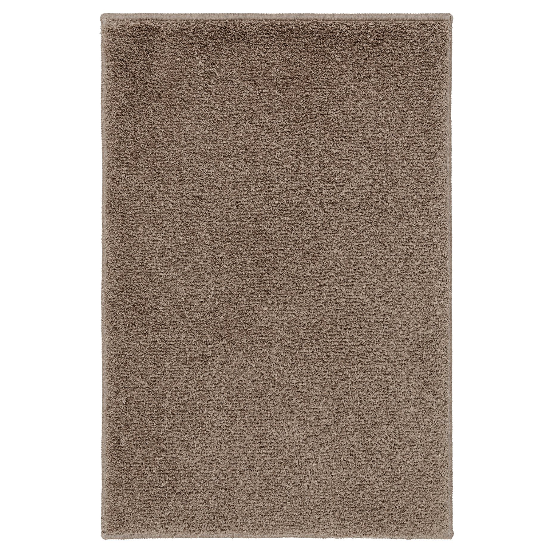 BACKMÅRA, πατάκι μπάνιου, 40x60 cm, 706.055.91