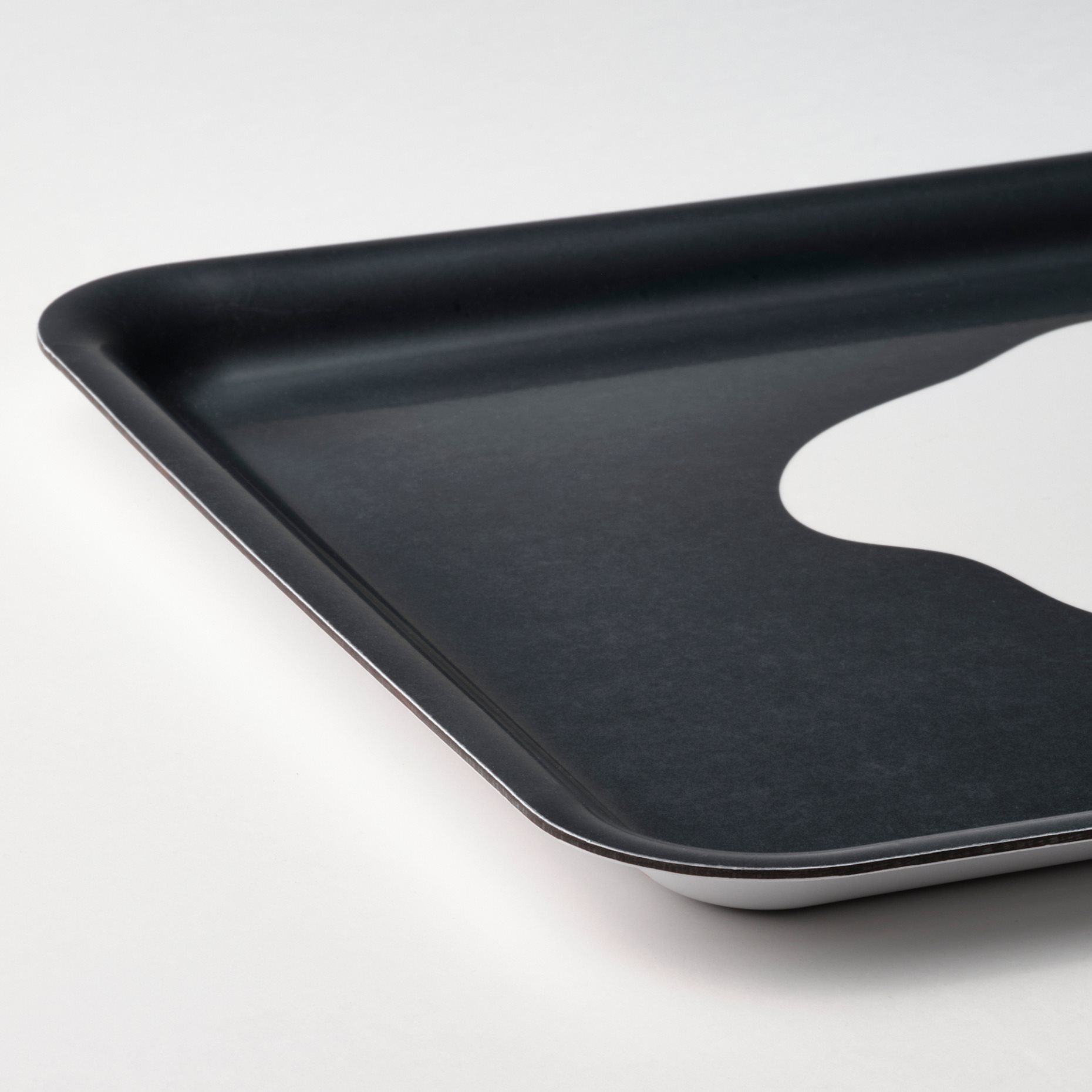 KEJSARFISK, δίσκος, 28x37 cm, 706.076.89