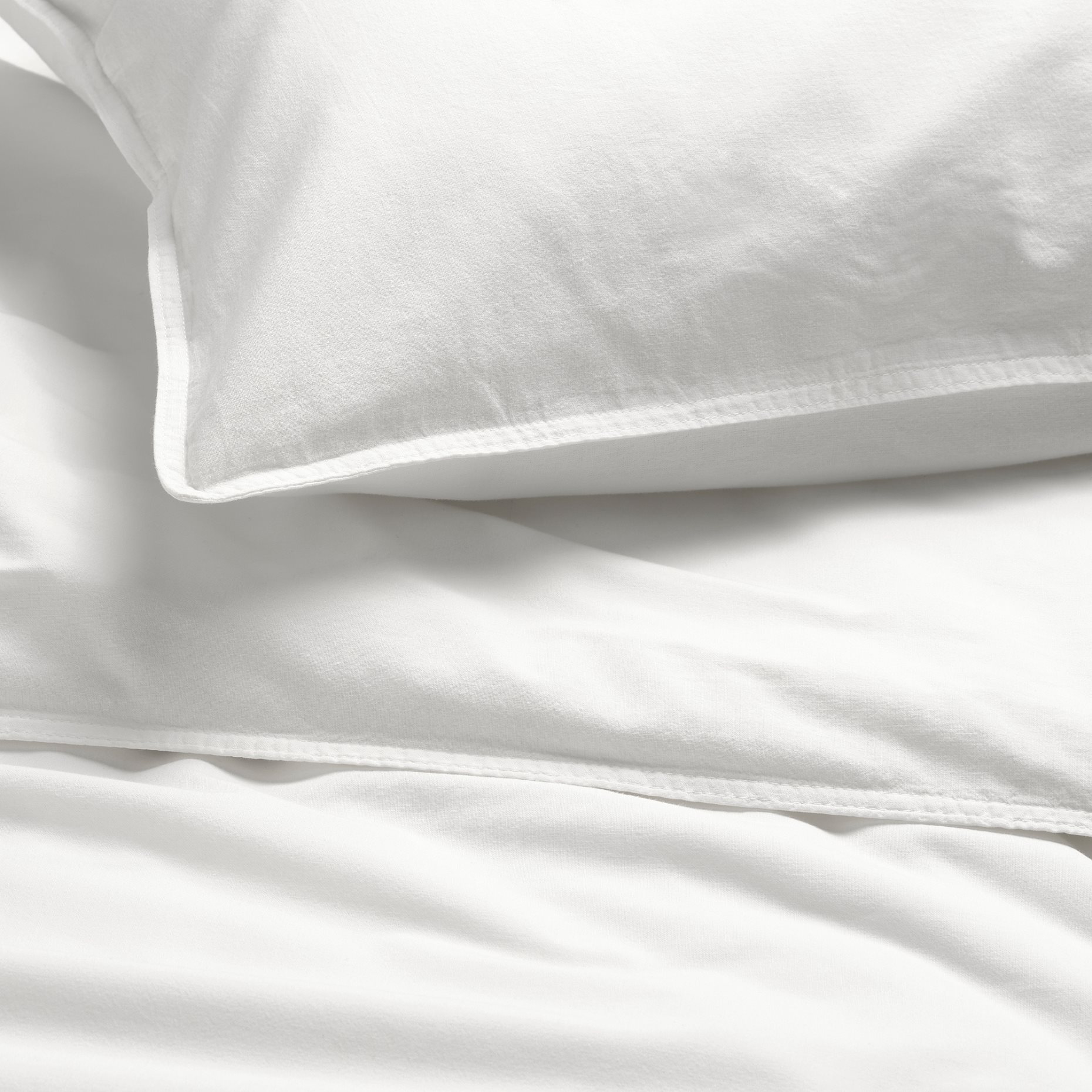 ÄNGSLILJA, duvet cover and 2 pillowcases, 240x220/50x60 cm, 706.089.00