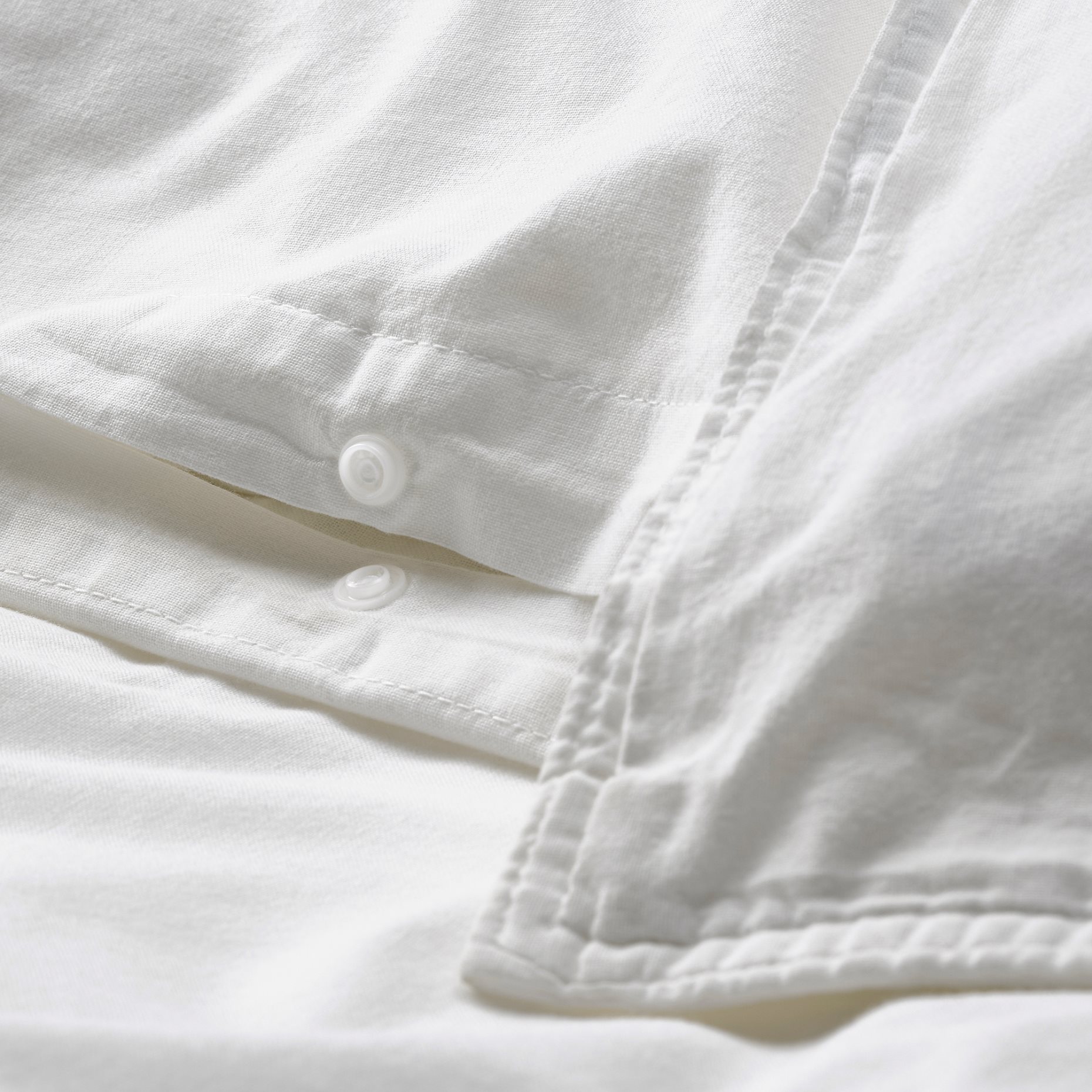 ÄNGSLILJA, duvet cover and 2 pillowcases, 240x220/50x60 cm, 706.089.00