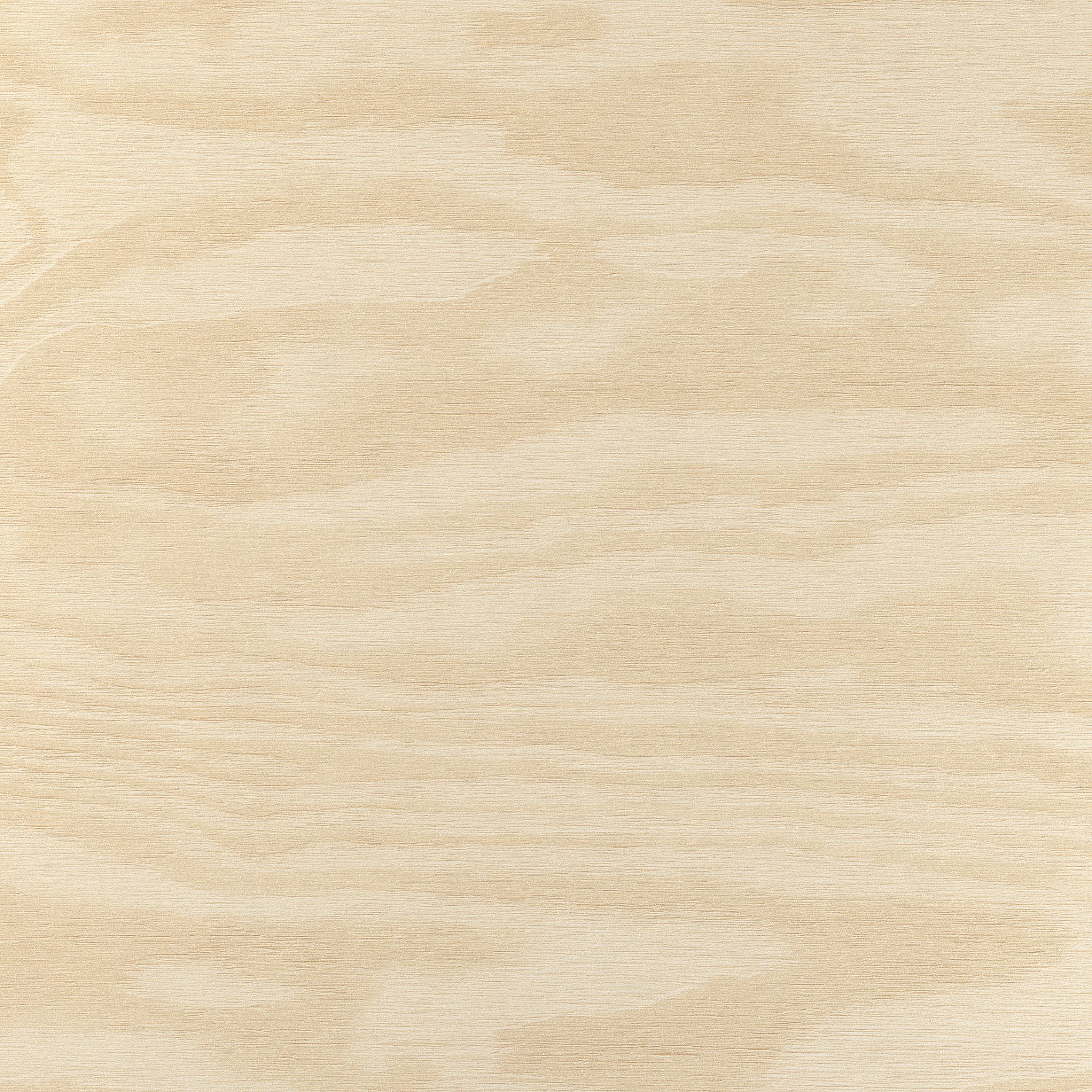 EKBACKEN, worktop, 186x2.8 cm, 706.090.42