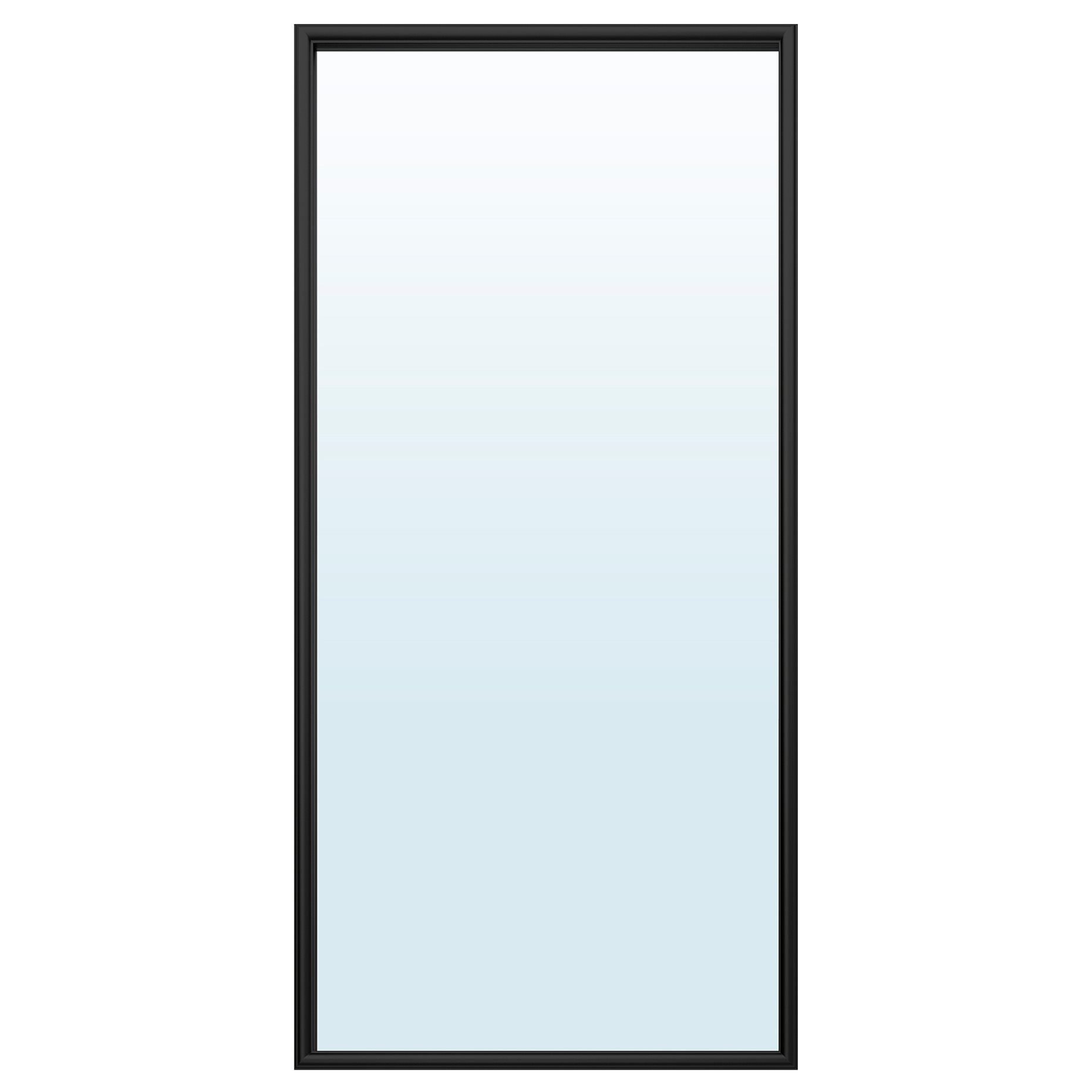NYPONBUSKE, mirror, 65x135 cm, 706.098.86