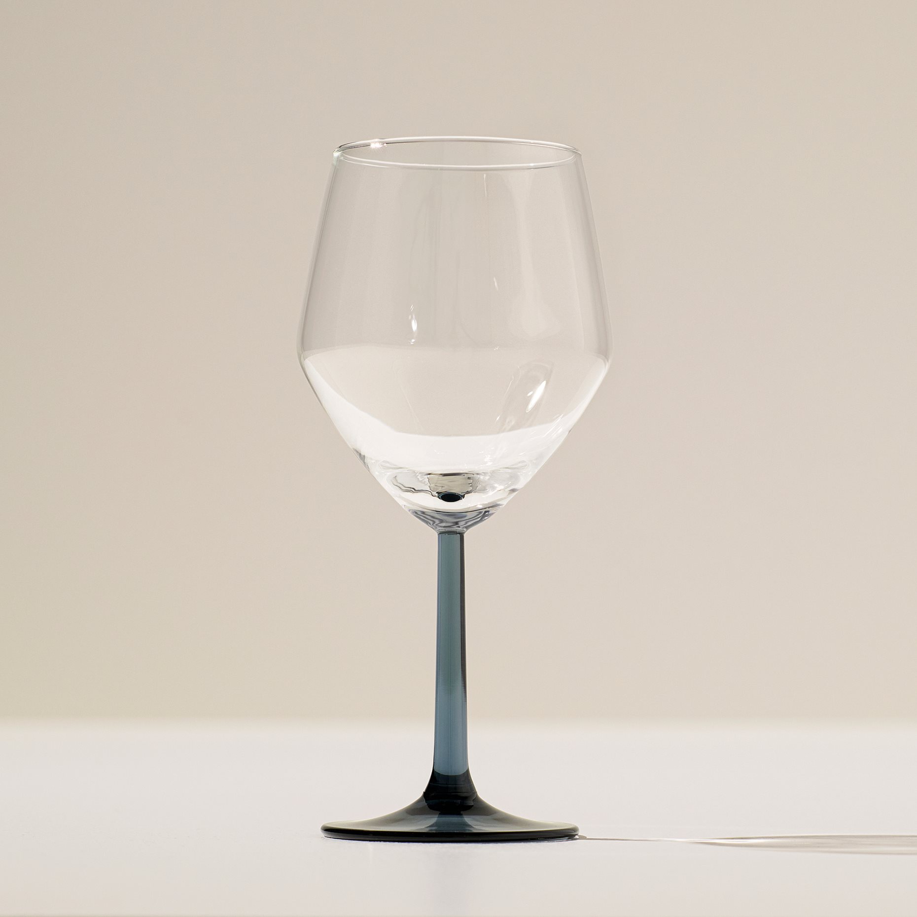 RÖDRÄKA, wine glass, 50 cl, 706.101.06