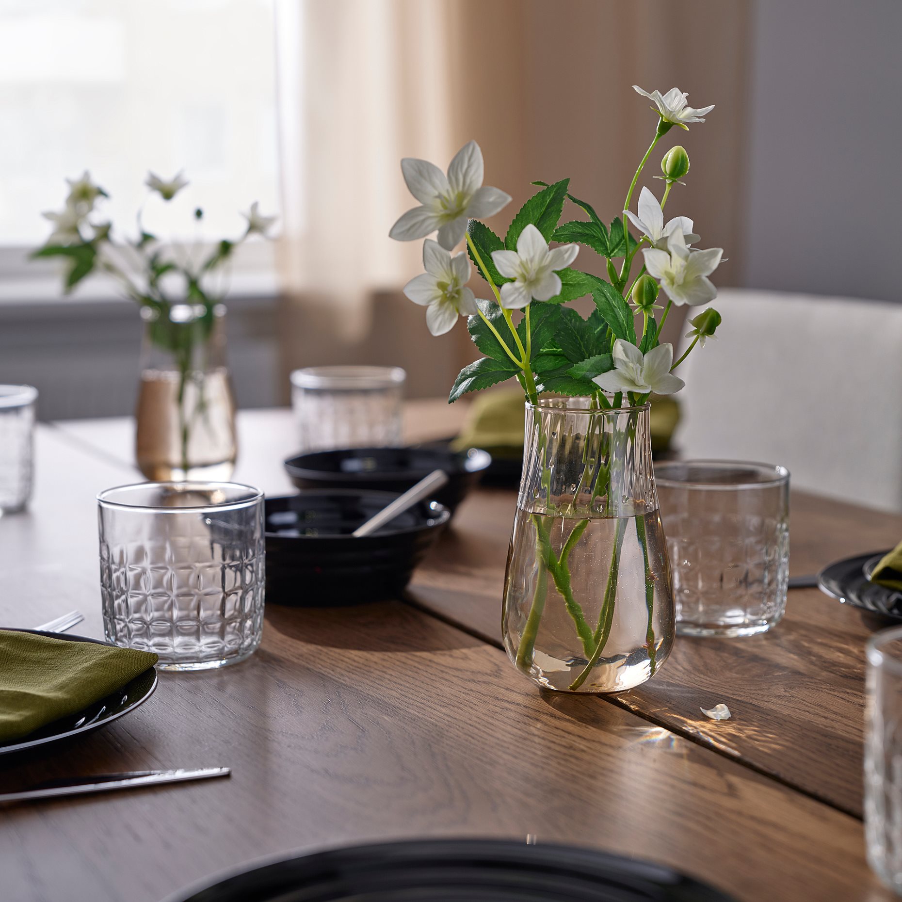 PÅSKÖTRÄD, βάζο, 13.5 cm, 706.105.40