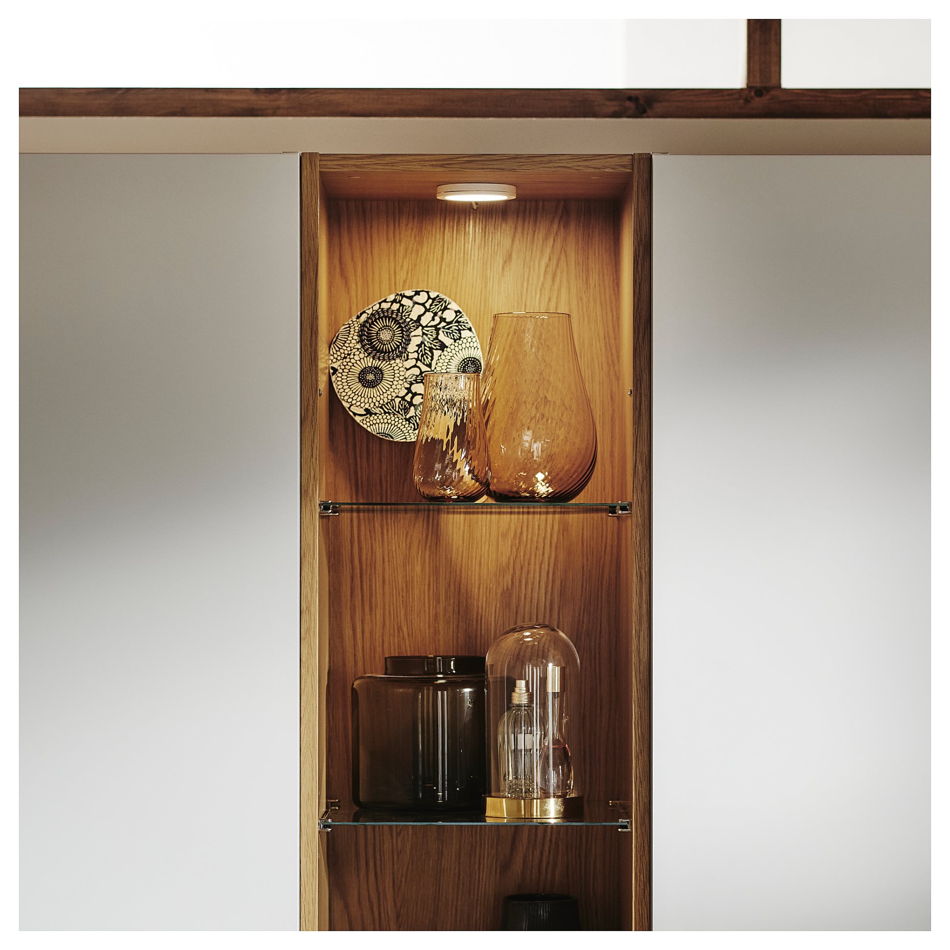 PÅSKÖTRÄD, βάζο, 13.5 cm, 706.105.40