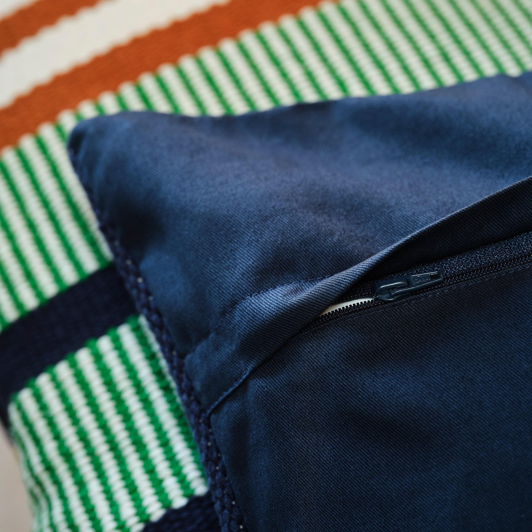 MÄVINN, cushion cover, 50x50 cm, 706.151.42