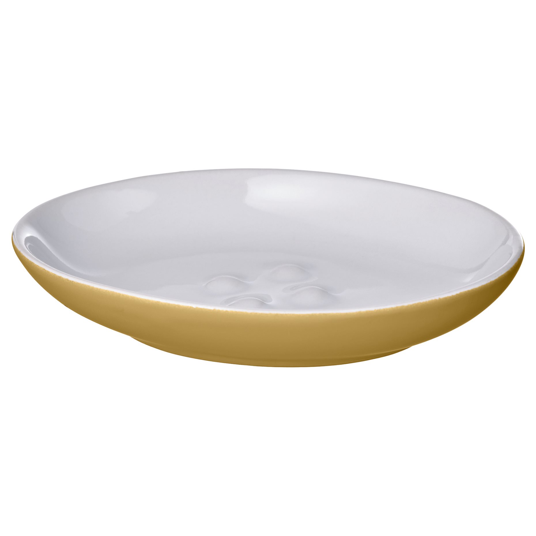 EKOLN, soap dish, 706.182.25