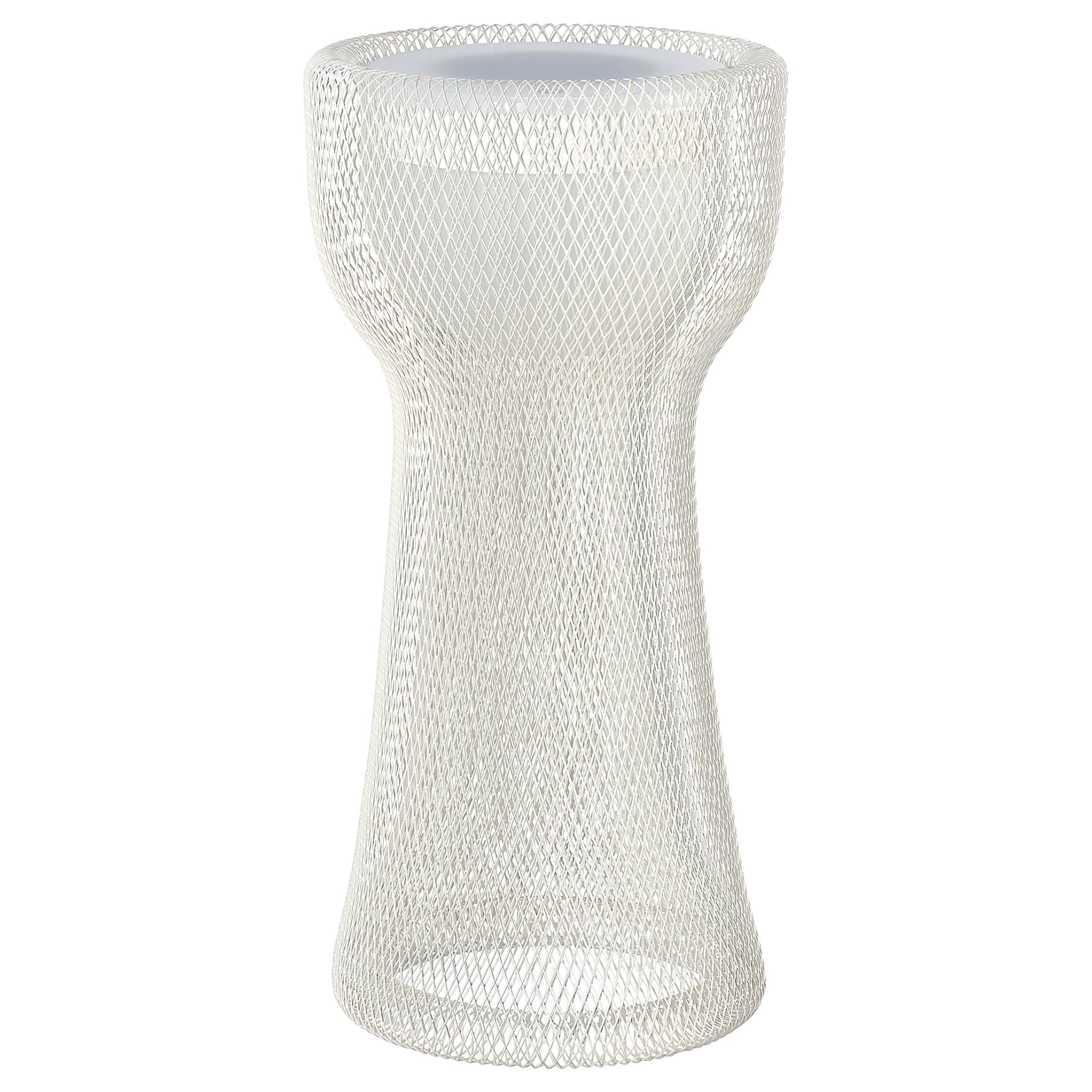 SOLVINDEN, ηλιακός διακοσμητικός επιδαπέδιος φωτισμός με ενσωματωμένο φωτισμό LED, 706.191.83