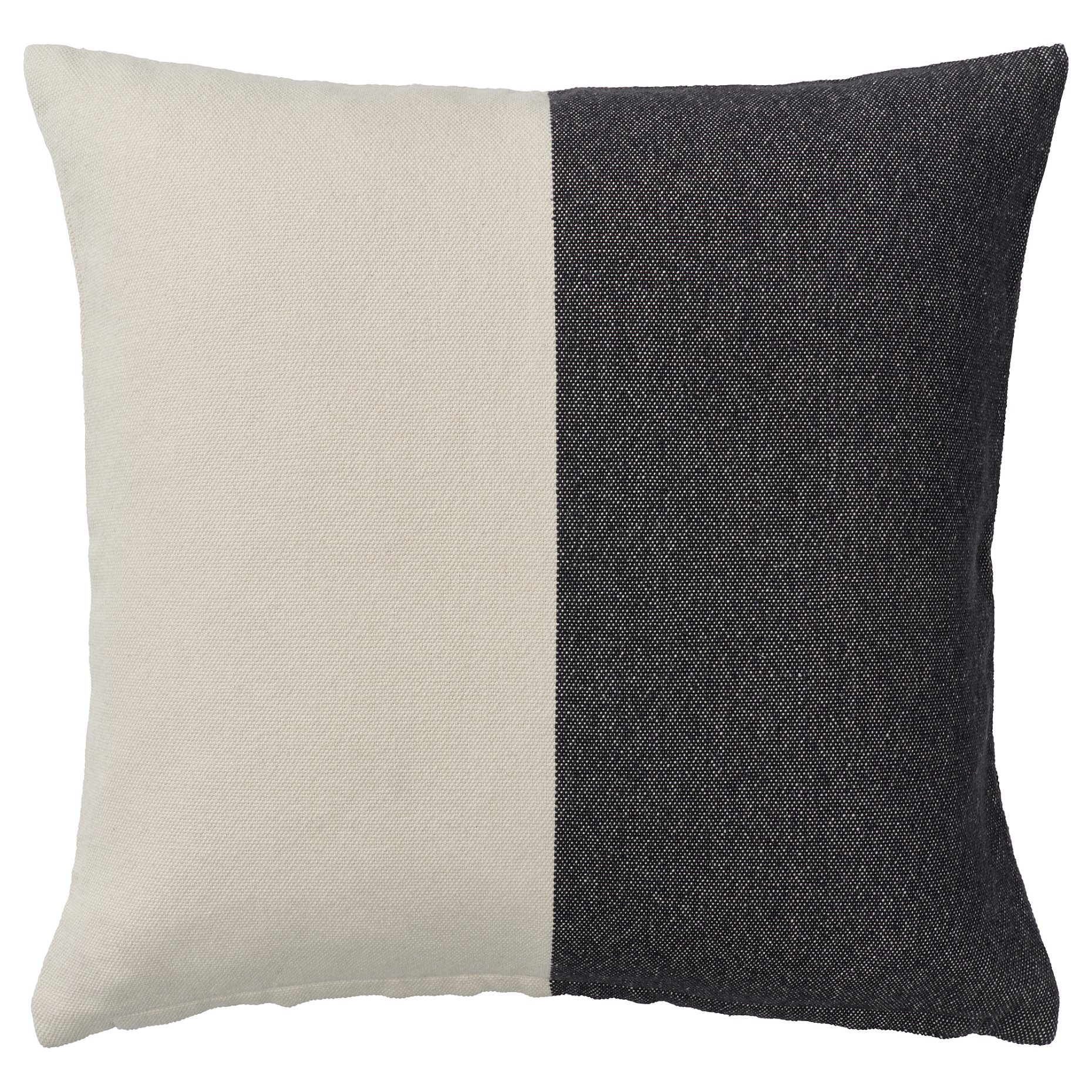 SOLUPPGÅNG, cushion cover, 50x50 cm, 706.197.67