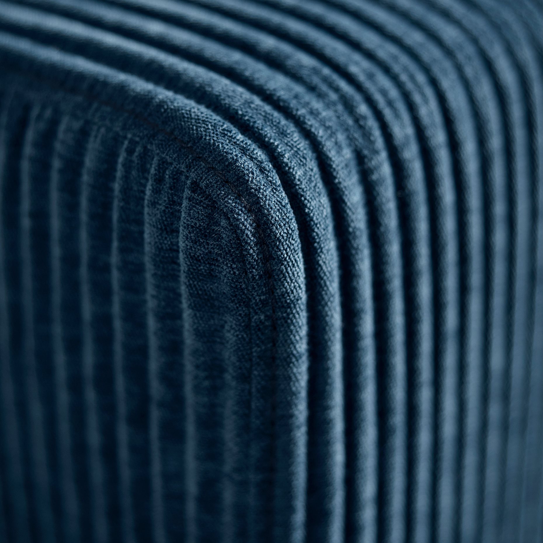 JÄTTEBO, cover 1-seat module with storage, 706.221.09