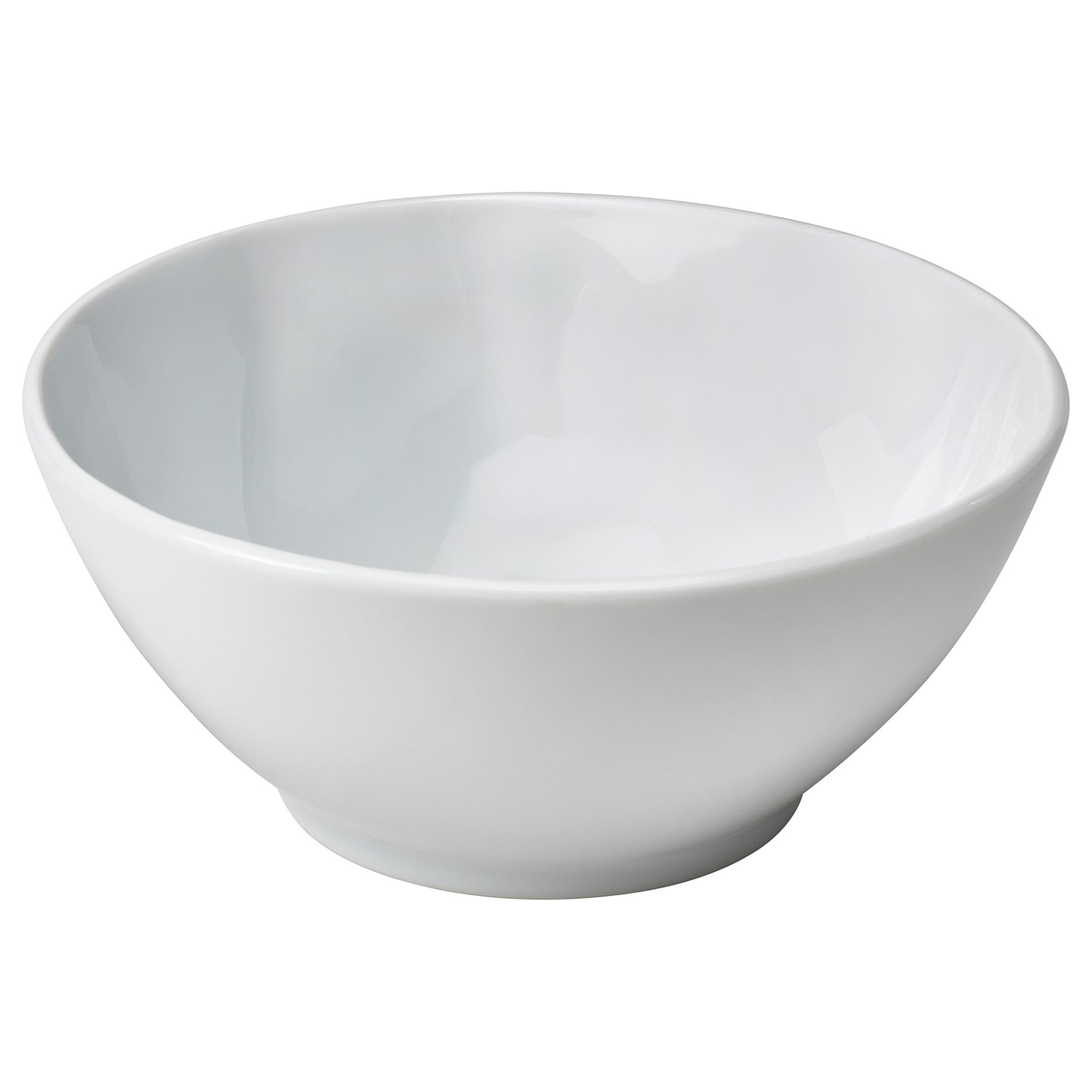 FORELLTETRA, bowl, 15 cm, 706.226.37