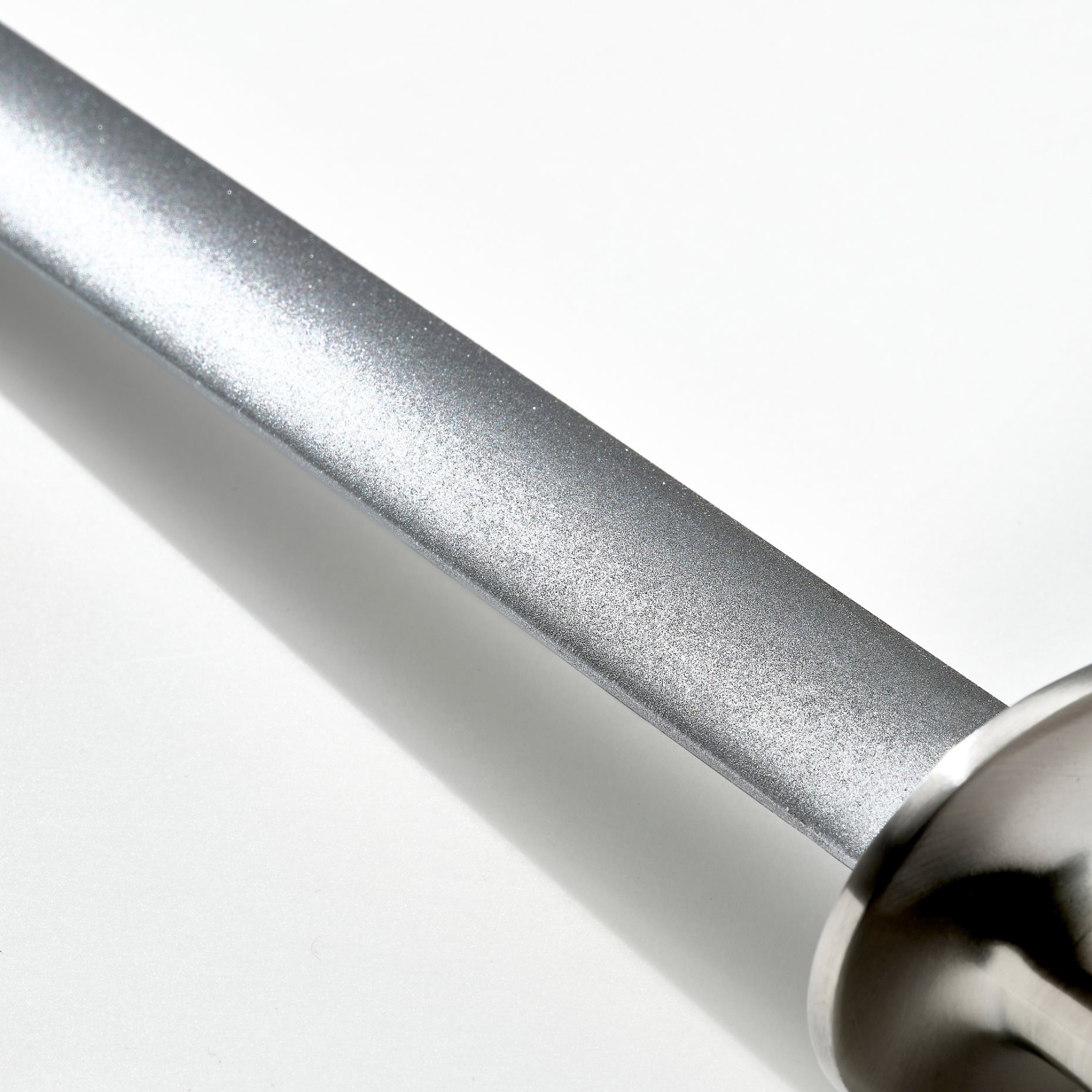 IKEA 365+, sharpening rod, 25 cm, 706.230.62