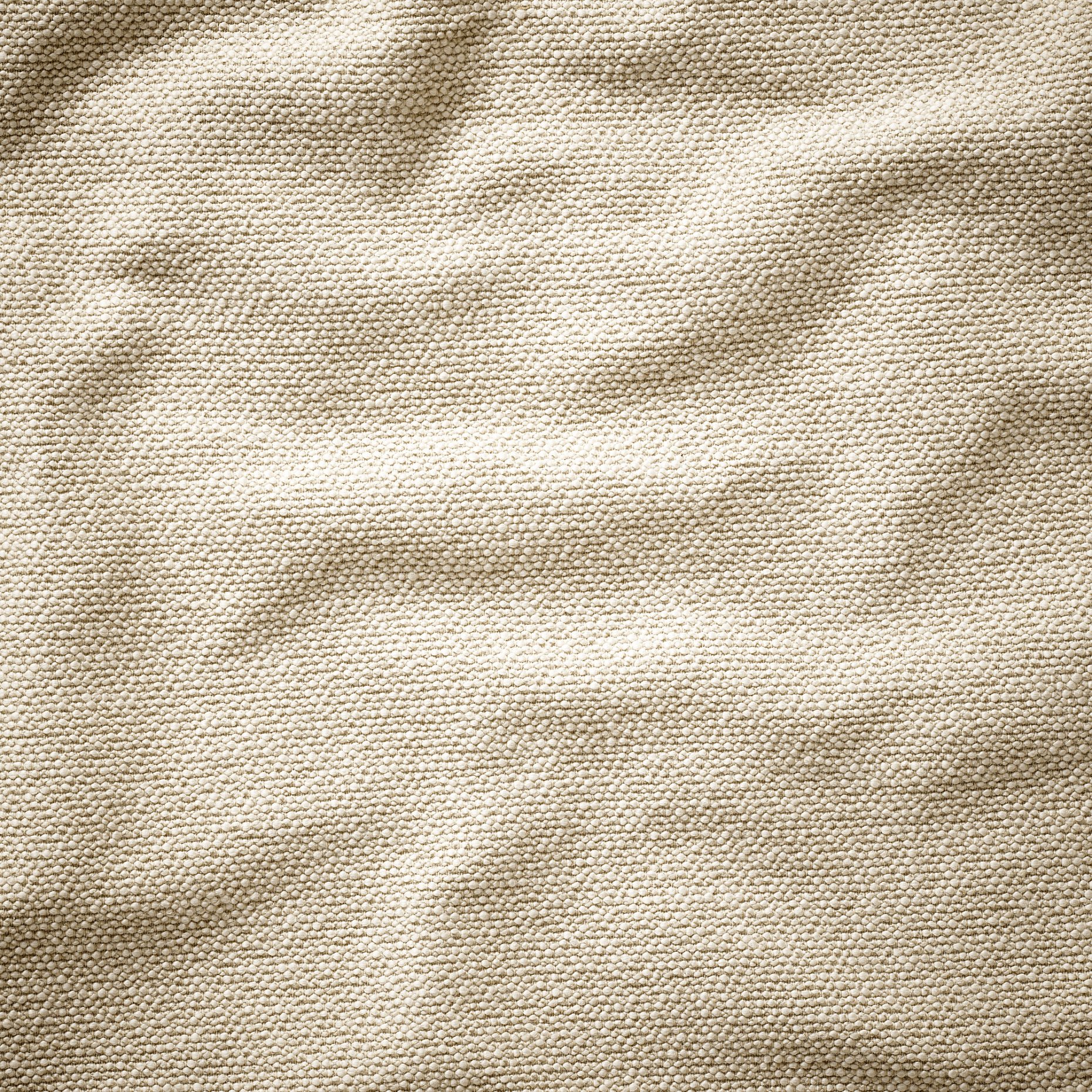 VALNÄS, cover for 3-seat sofa, 706.241.13