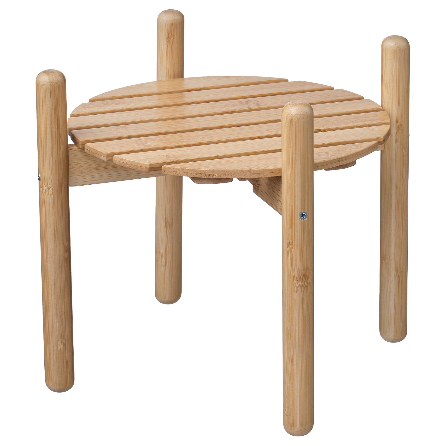 DAKSJUS, plant stand, 28 cm, 706.243.54