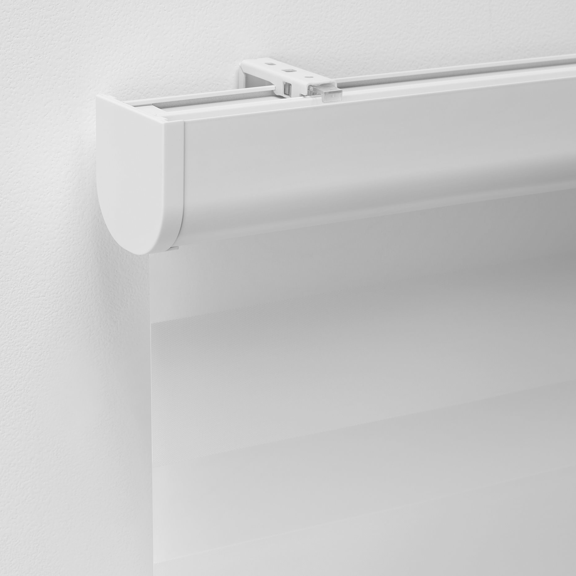 TANDLUNDFLY, διπλό στόρι, 80x155 cm, 706.275.74