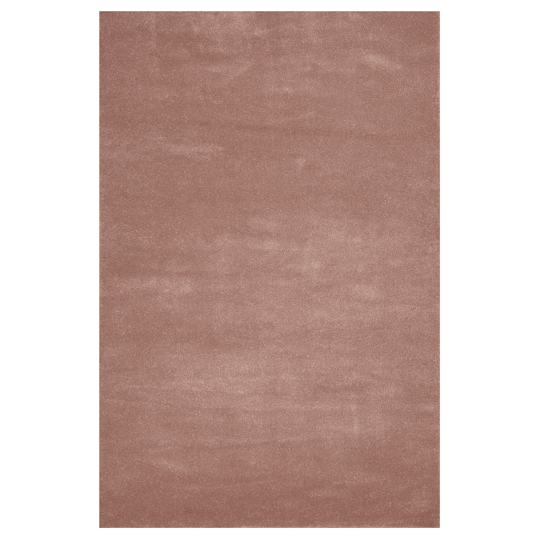 STOENSE, χαλί χαμηλό πέλος, 133x195 cm, 706.291.44
