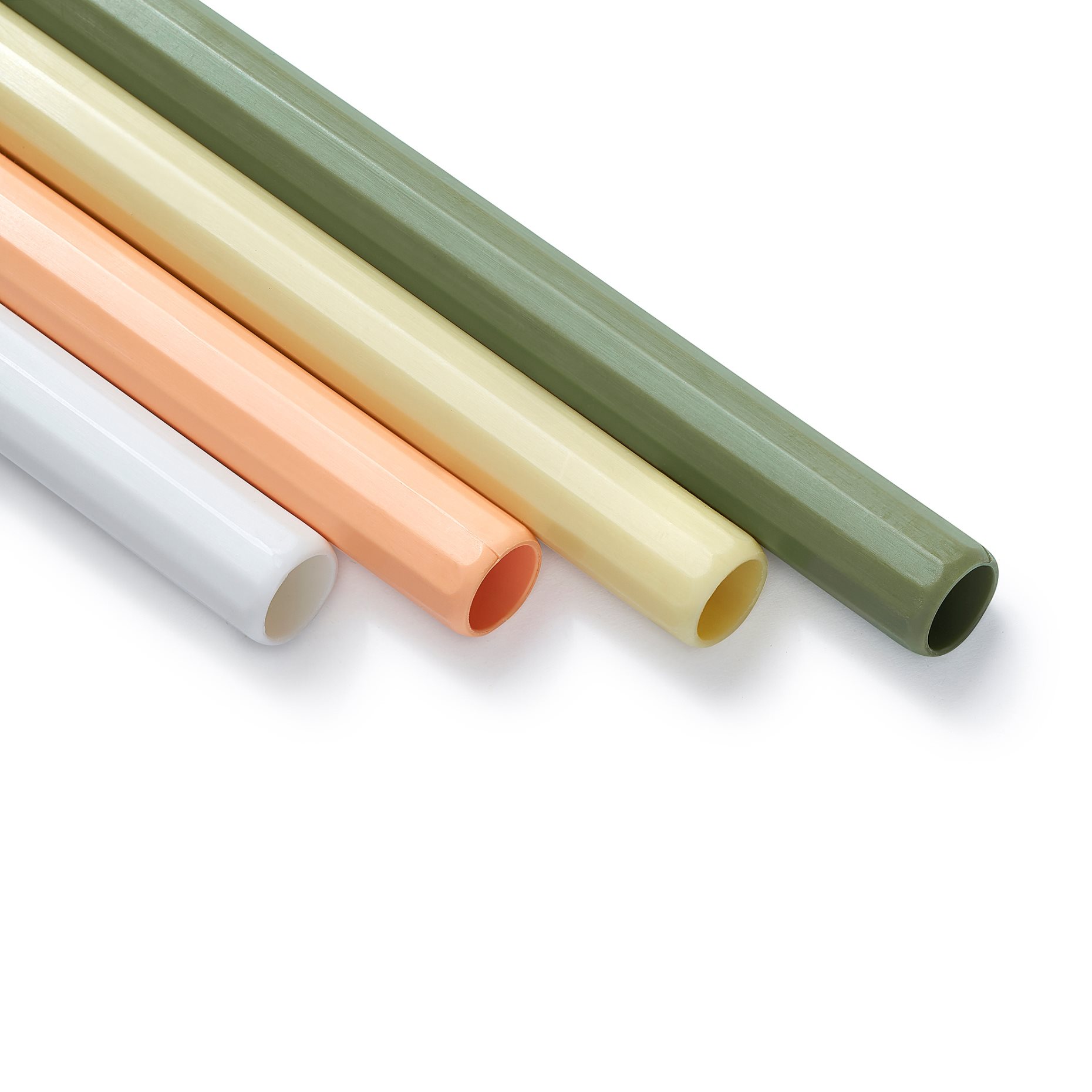 HUMLESUGA, drinking straws/cleanbrush set of 5, 706.364.08