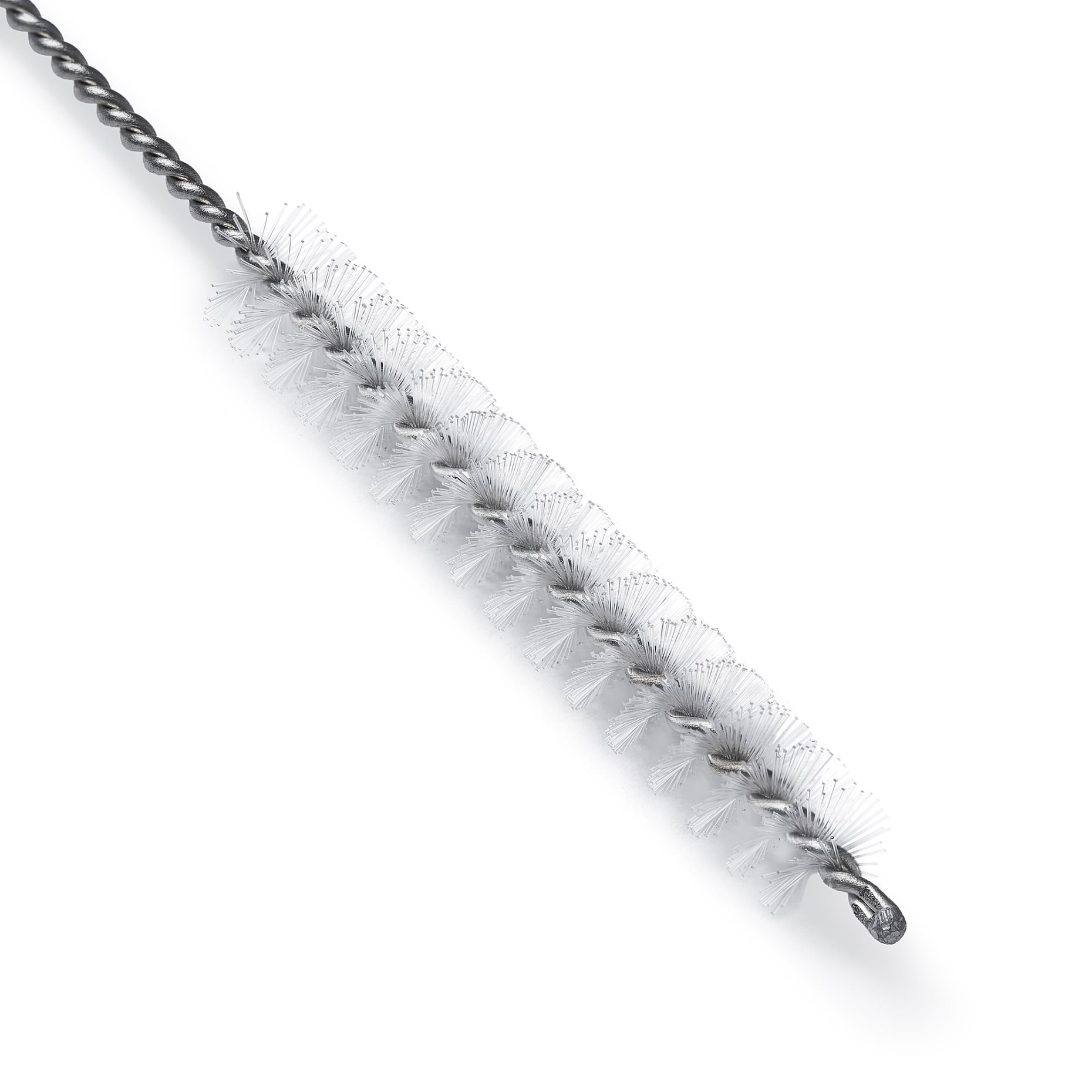 HUMLESUGA, drinking straws/cleanbrush set of 5, 706.364.08