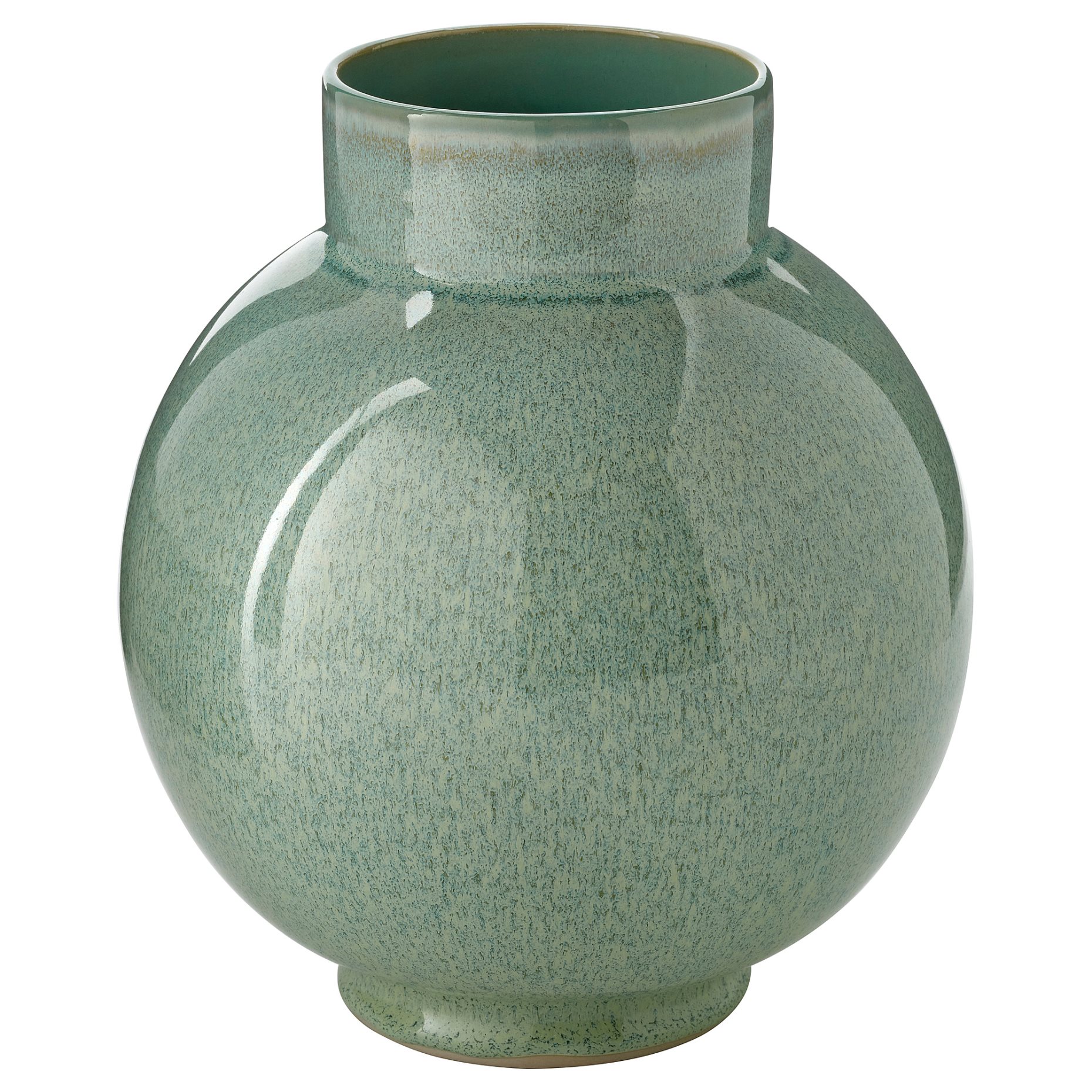 GLANSGRAN, vase, 23 cm, 706.377.33