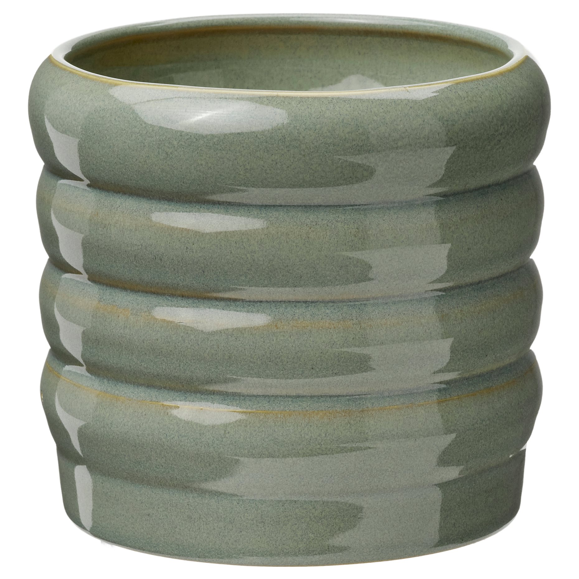 HASSELBUKETT, plant pot in/outdoor, 9 cm, 706.413.58