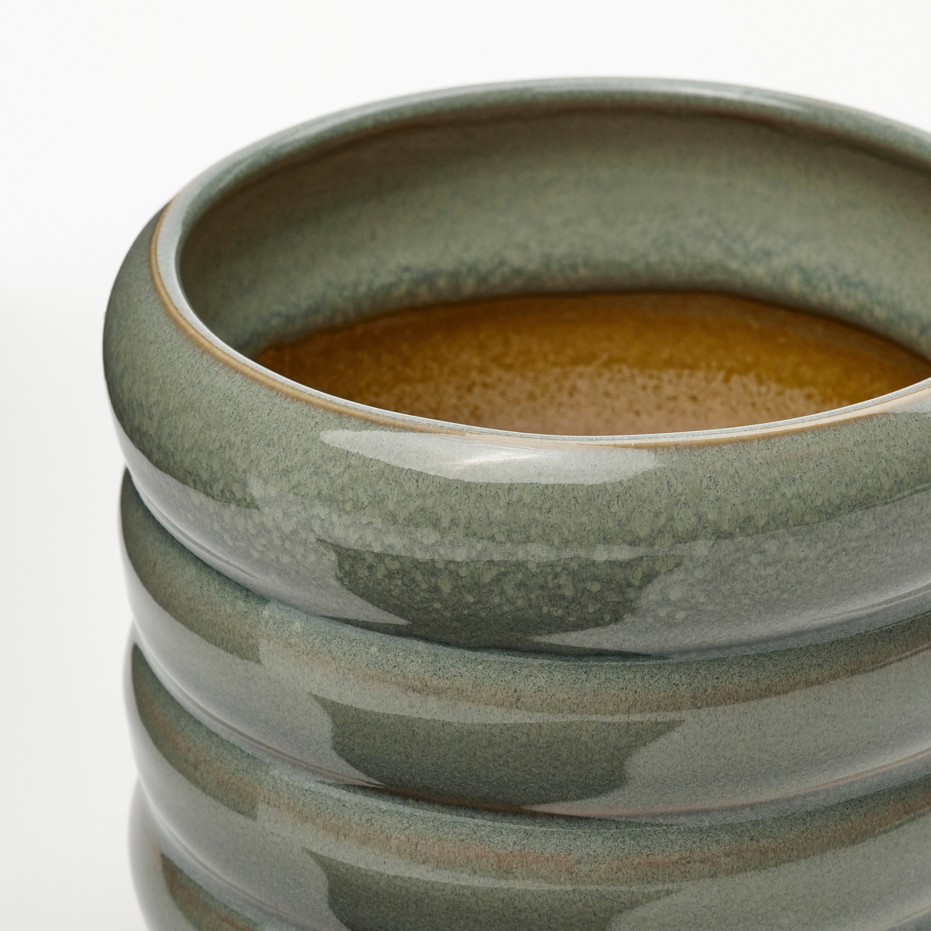 HASSELBUKETT, plant pot in/outdoor, 9 cm, 706.413.58