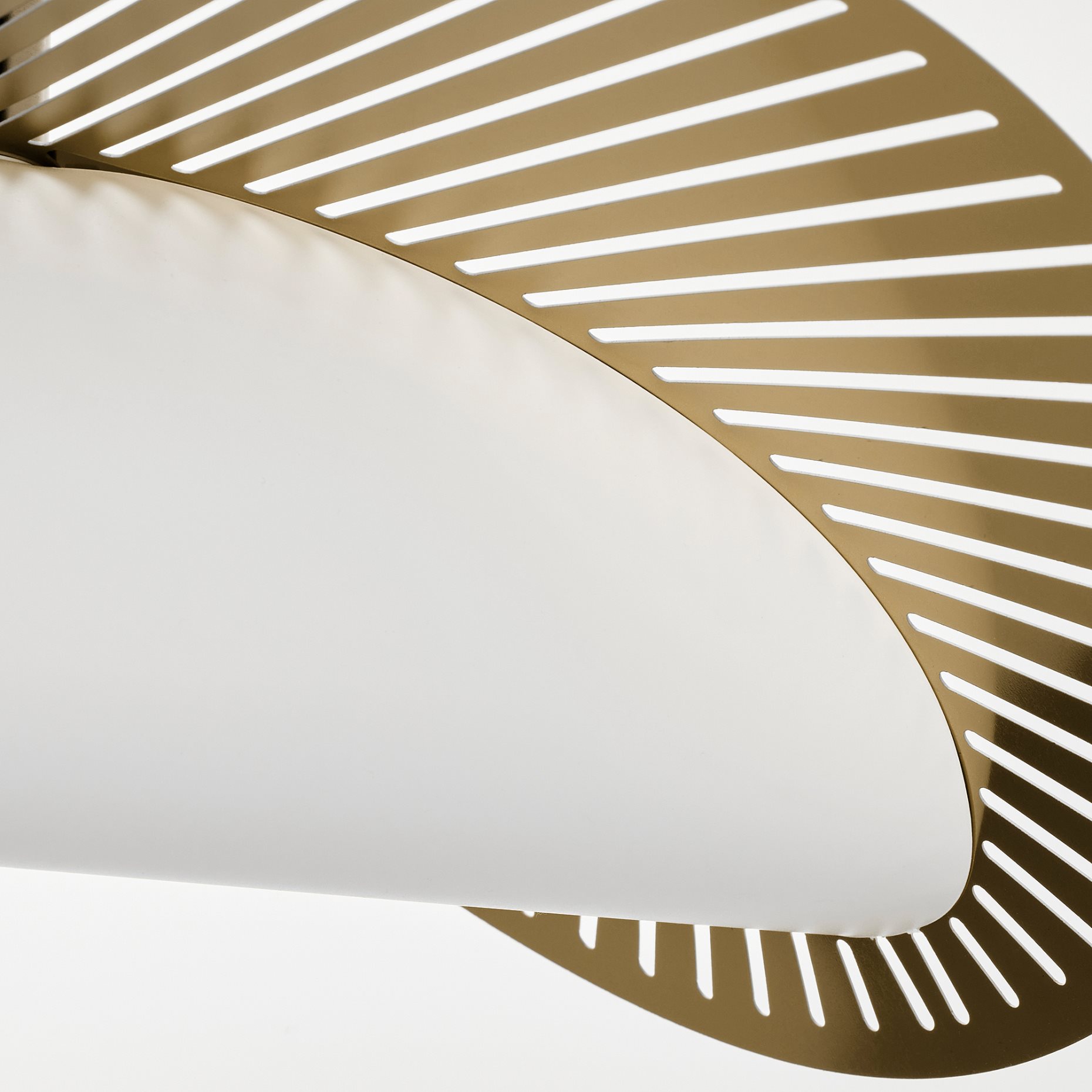 KVÄLLSDOPP, pendant lamp shade, 52 cm, 706.419.85