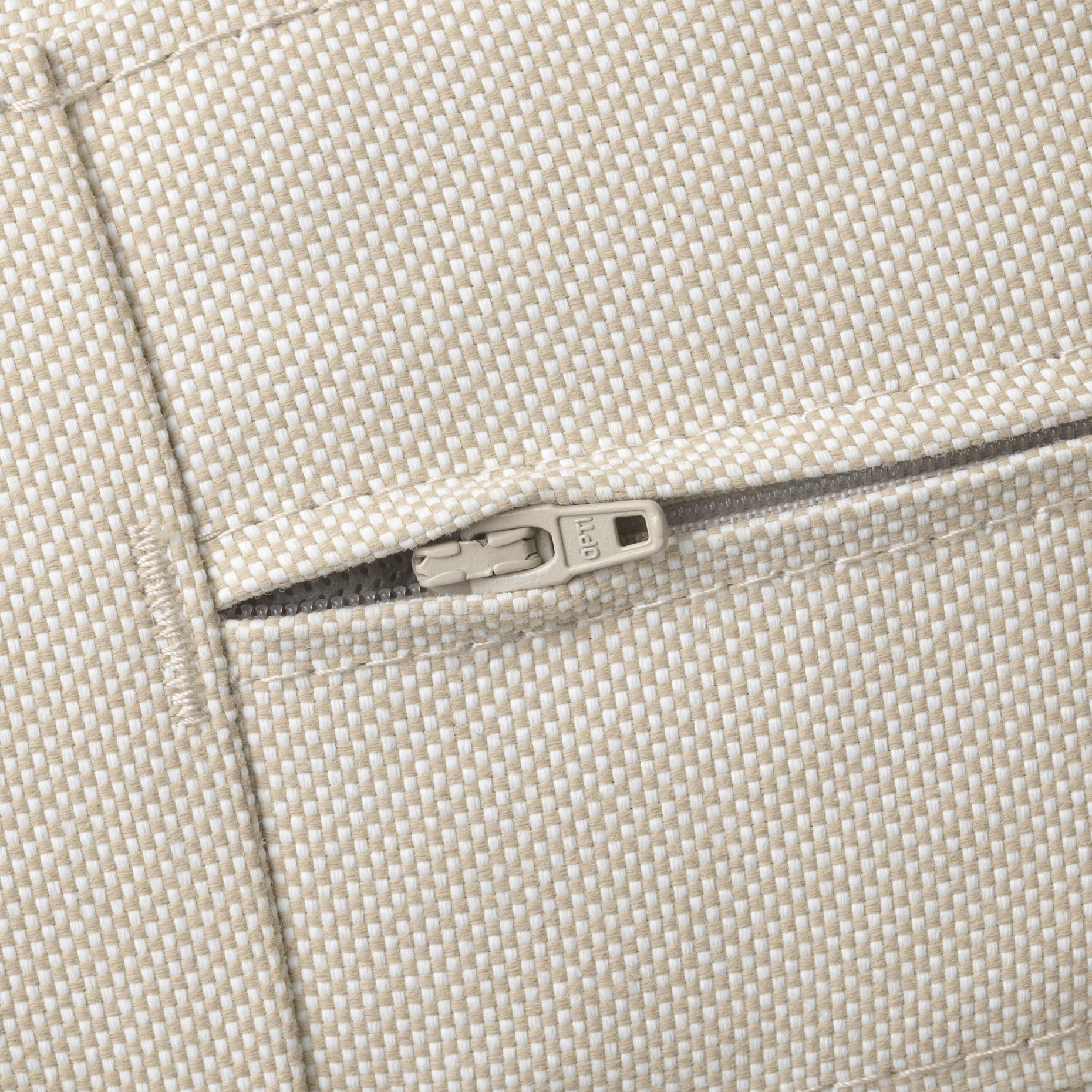 FROSON/DUVHOLMEN, back cushion, outdoor, 792.531.03