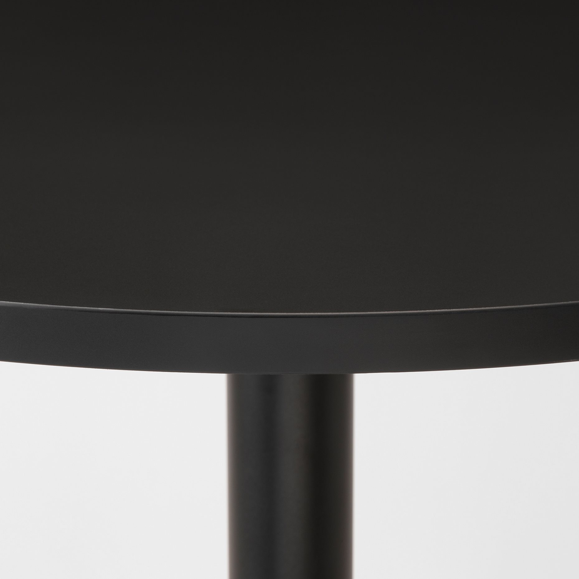 STENSELE, τραπέζι, 70 cm, 792.882.30
