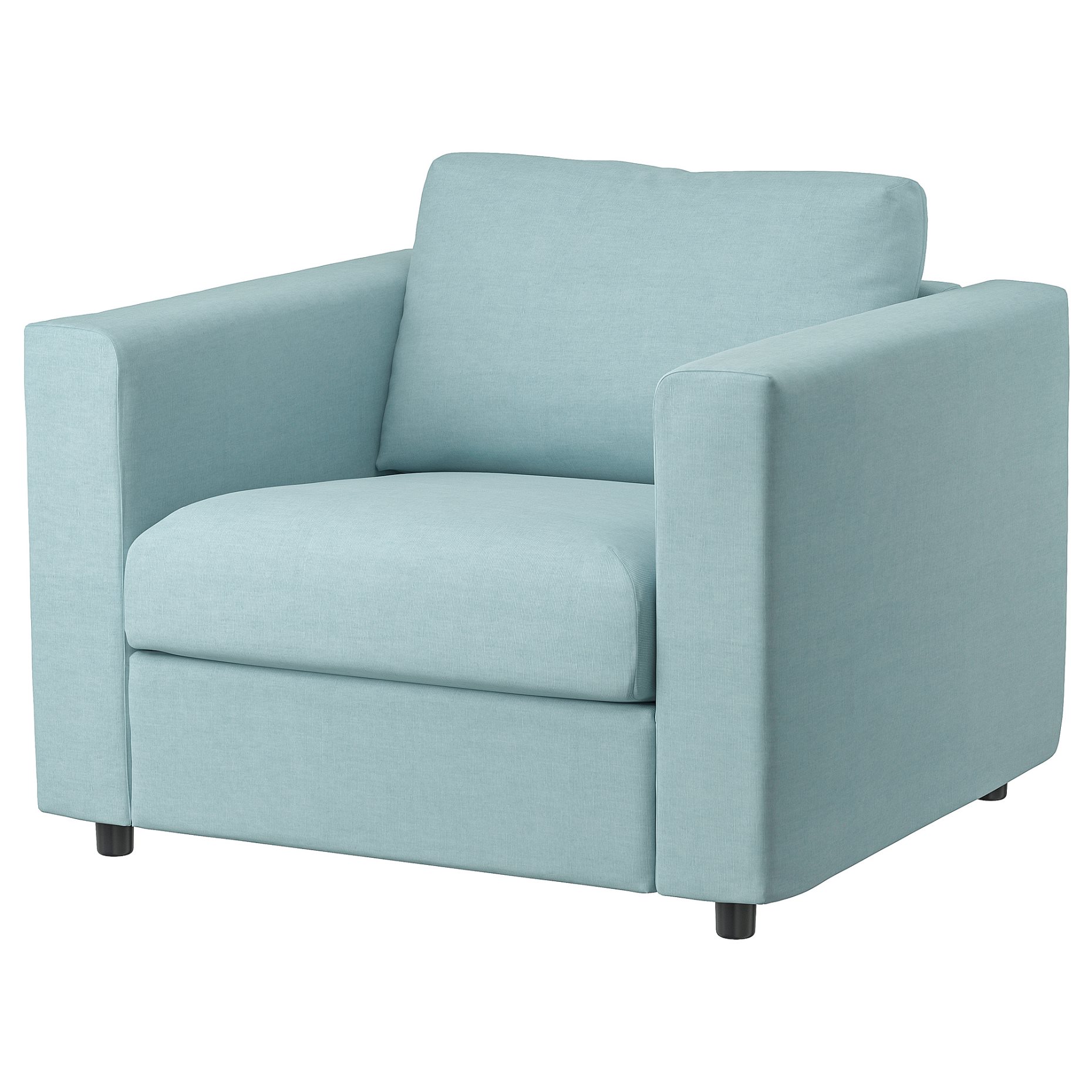 VIMLE, armchair, 794.771.55