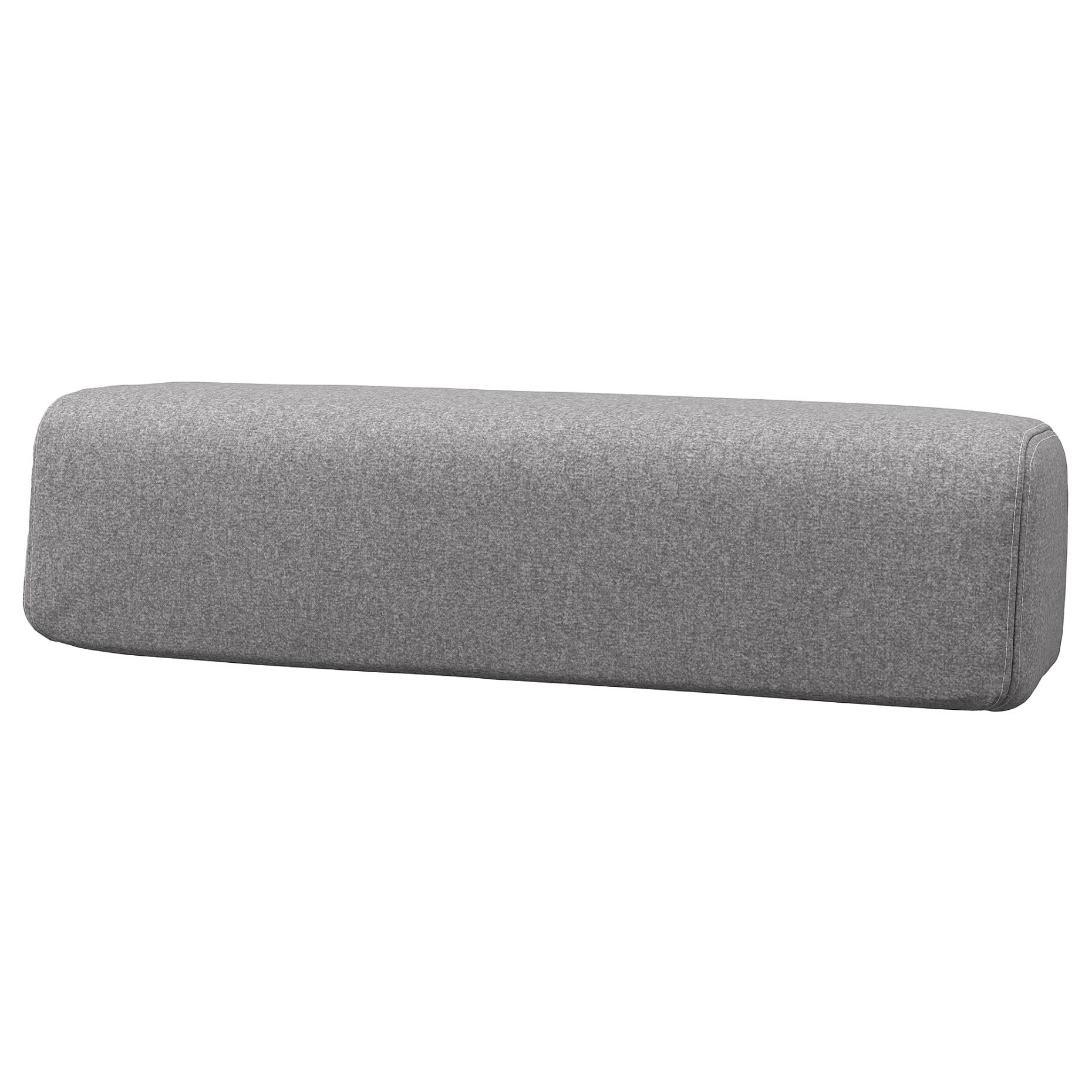 JÄTTEBO, headrest cushion, 794.838.25