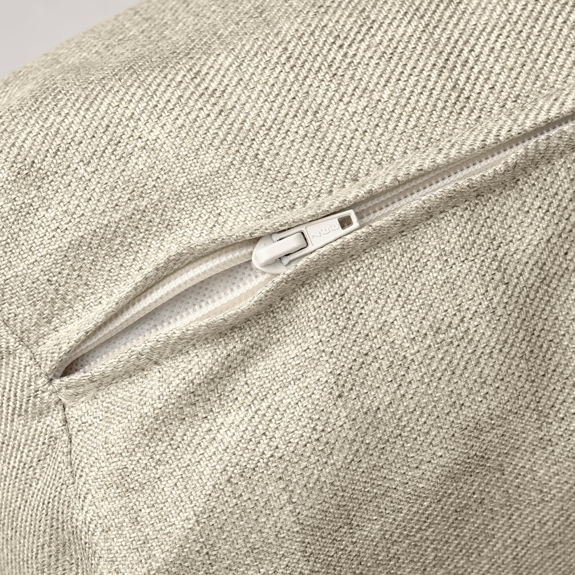 VRETSTORP, τριθέσιος καναπές-κρεβάτι, 794.912.36