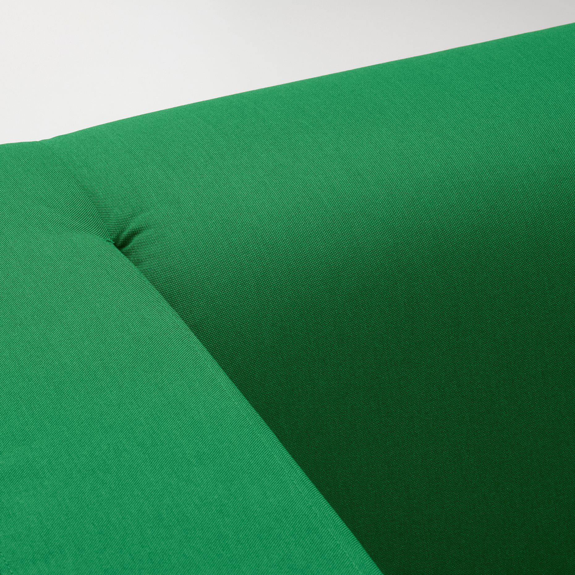 KLIPPAN, διθέσιος καναπές, 795.616.63