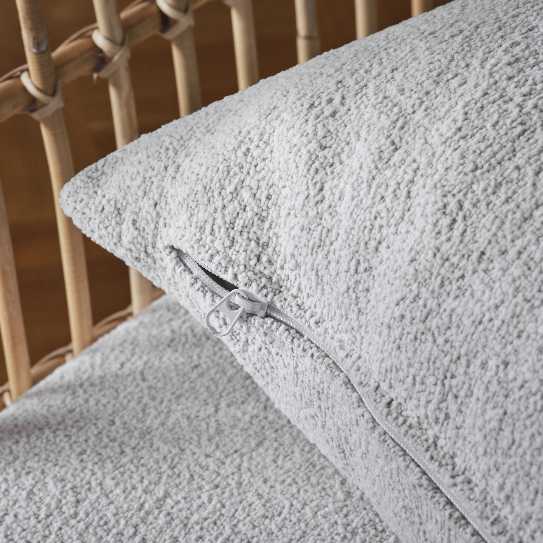 STOCKHOLM 2025, πολυθρόνα, 795.782.63