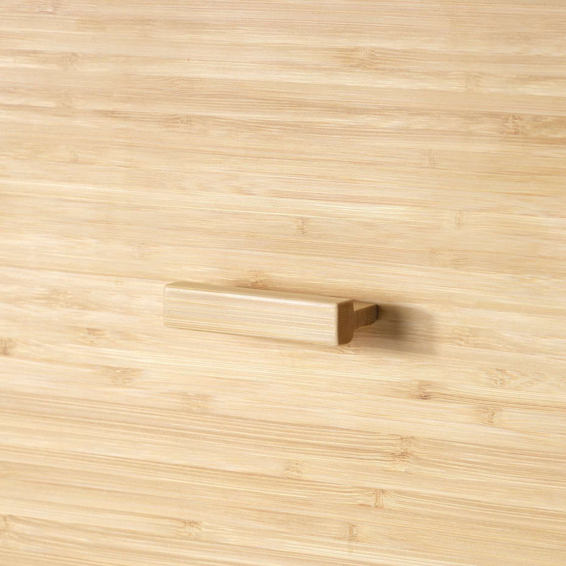 RÅGRUND/BACKSJÖ, βάση νιπτήρα με συρτάρι/νιπτήρα/μπαταρία, 80x48x89 cm, 795.998.83