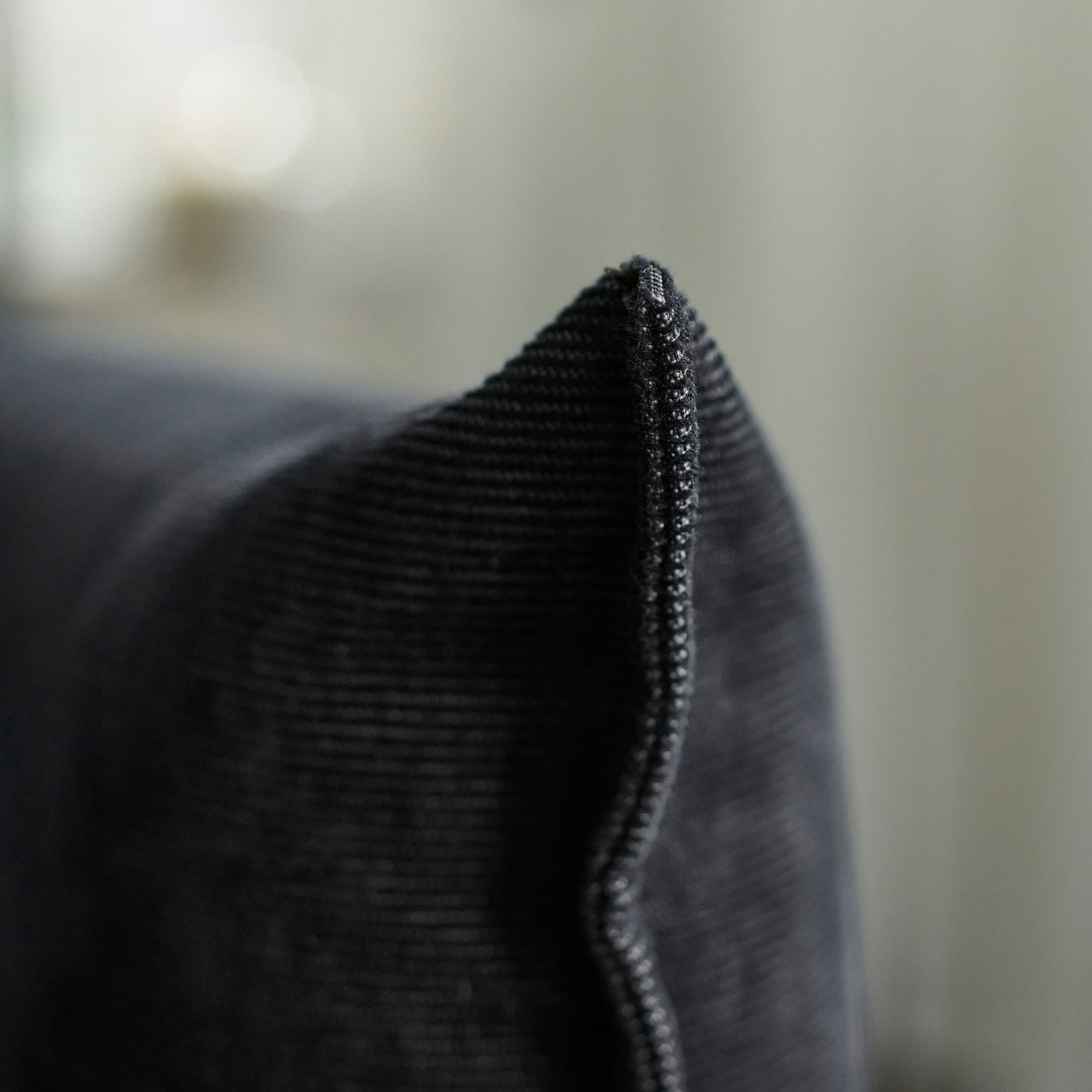 MANNARP, 4 θέσιος καναπές με σεζλόνγκ, 796.040.78