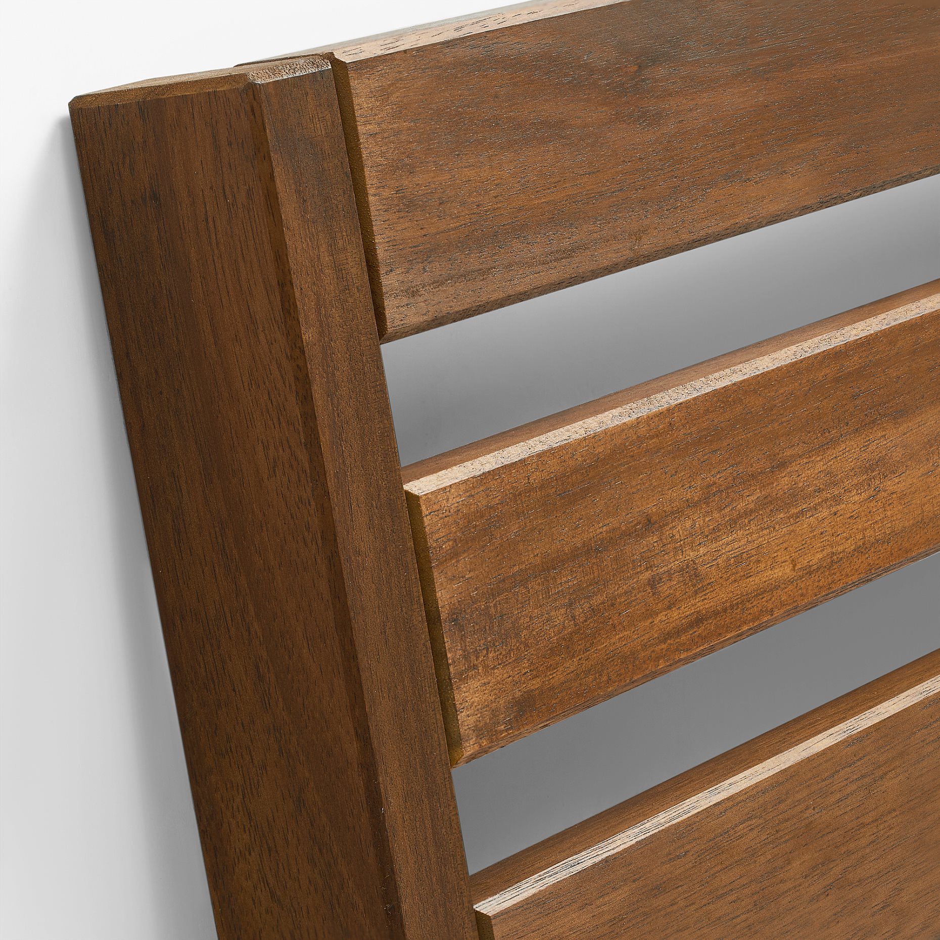 NÄMMARÖ, 4-seat modular corner sofa outdoor, 254 cm, 796.075.95