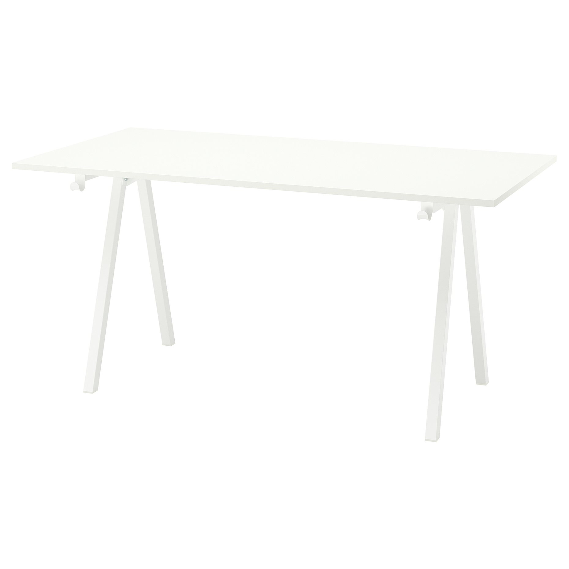 desk, 160x80 cm, 796.219.21