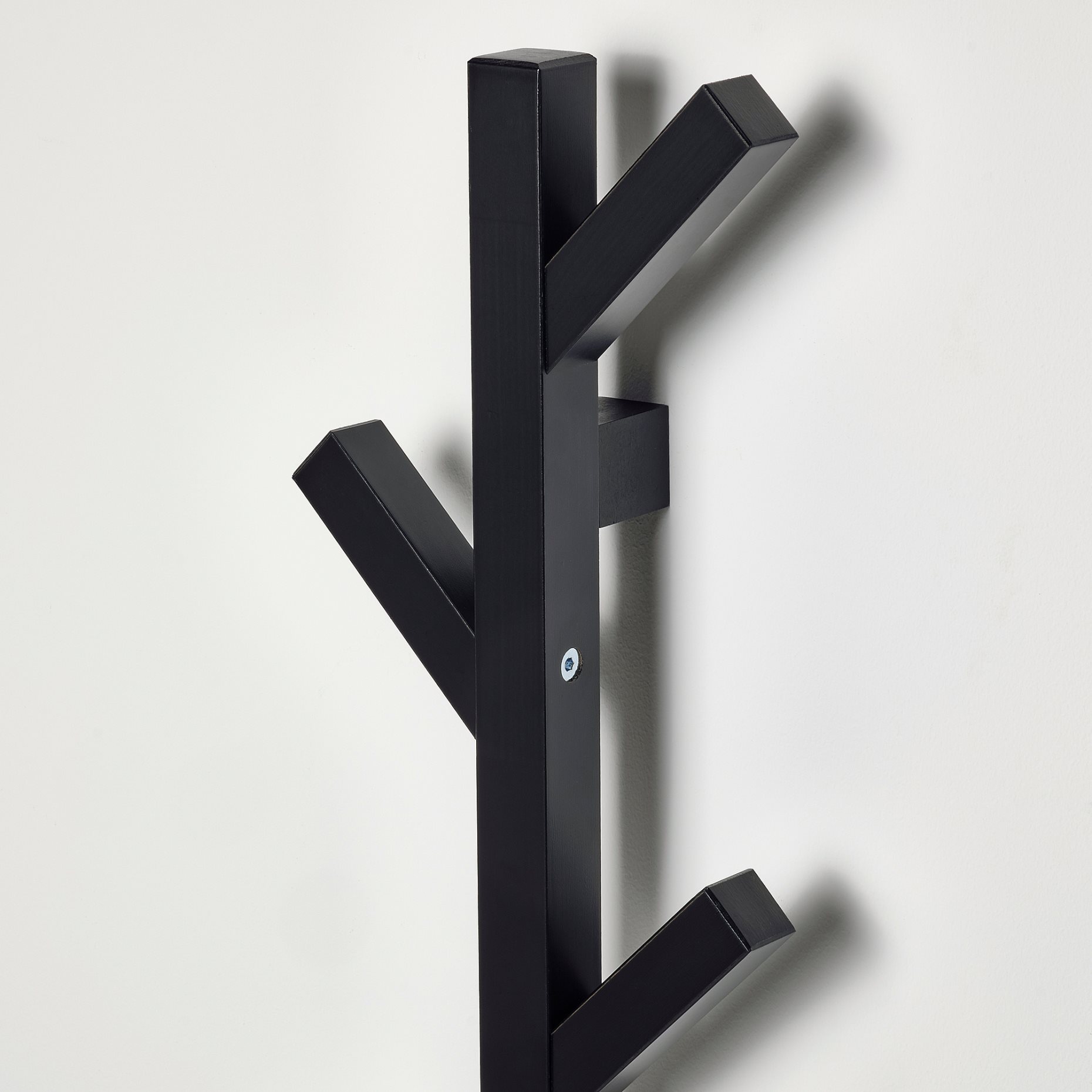 TJUSIG, hanger, 802.917.07