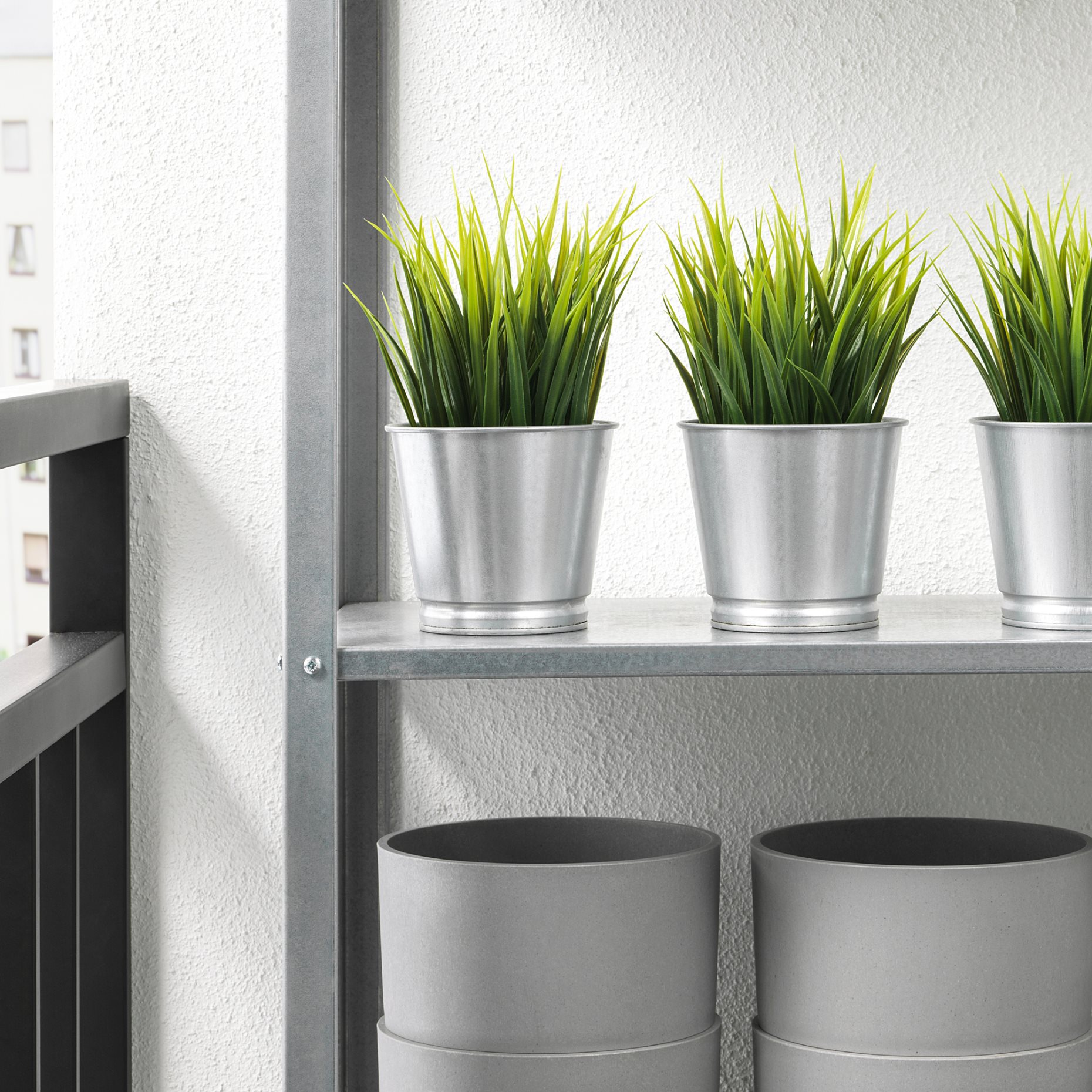BINTJE, plant pot, 803.341.27