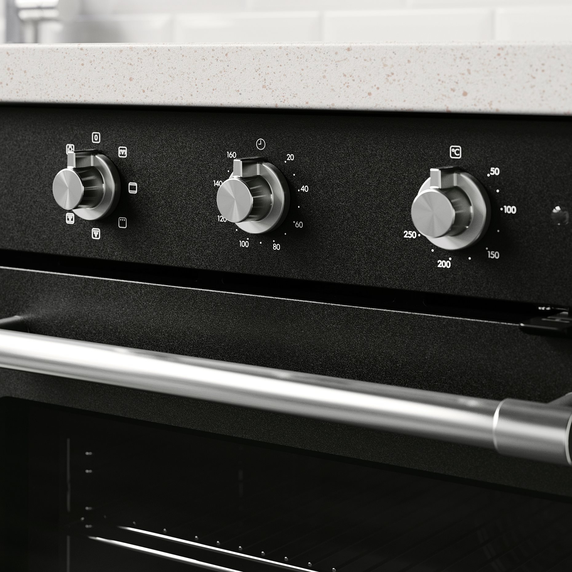 MATTRADITION, forced air oven, 804.117.24