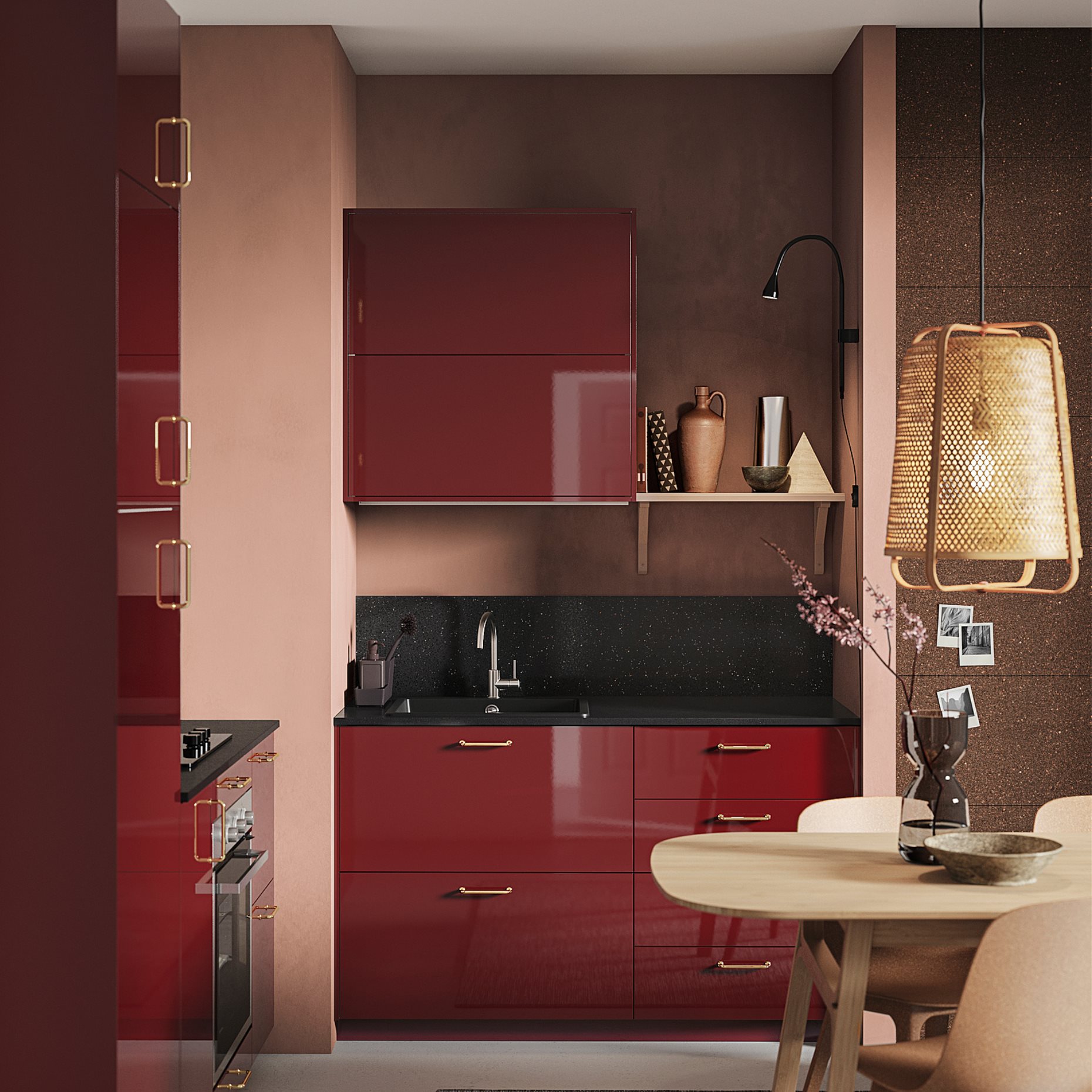 KALLARP, door, 804.282.82