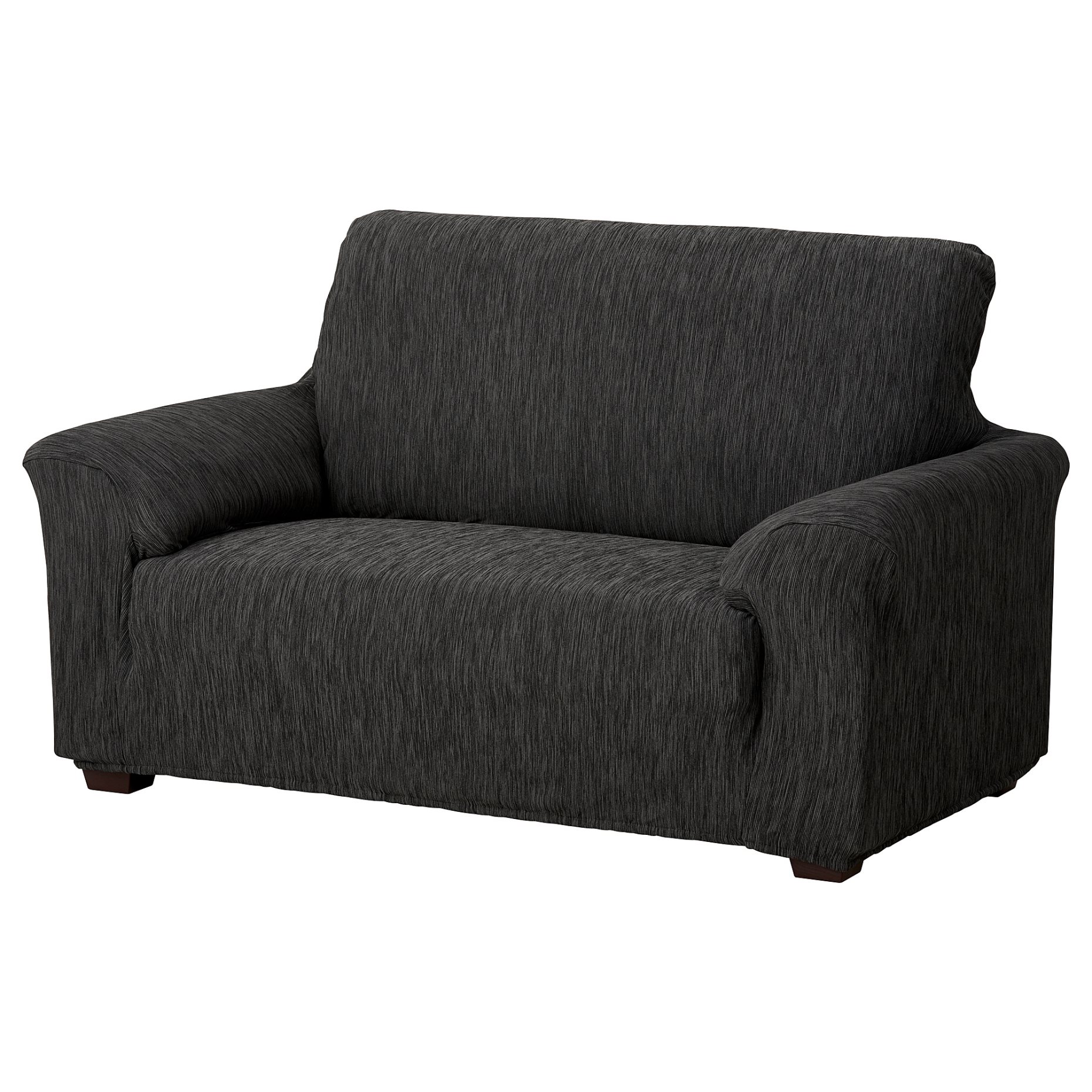 AGERÖD, cover for 3-seat sofa, 804.618.70