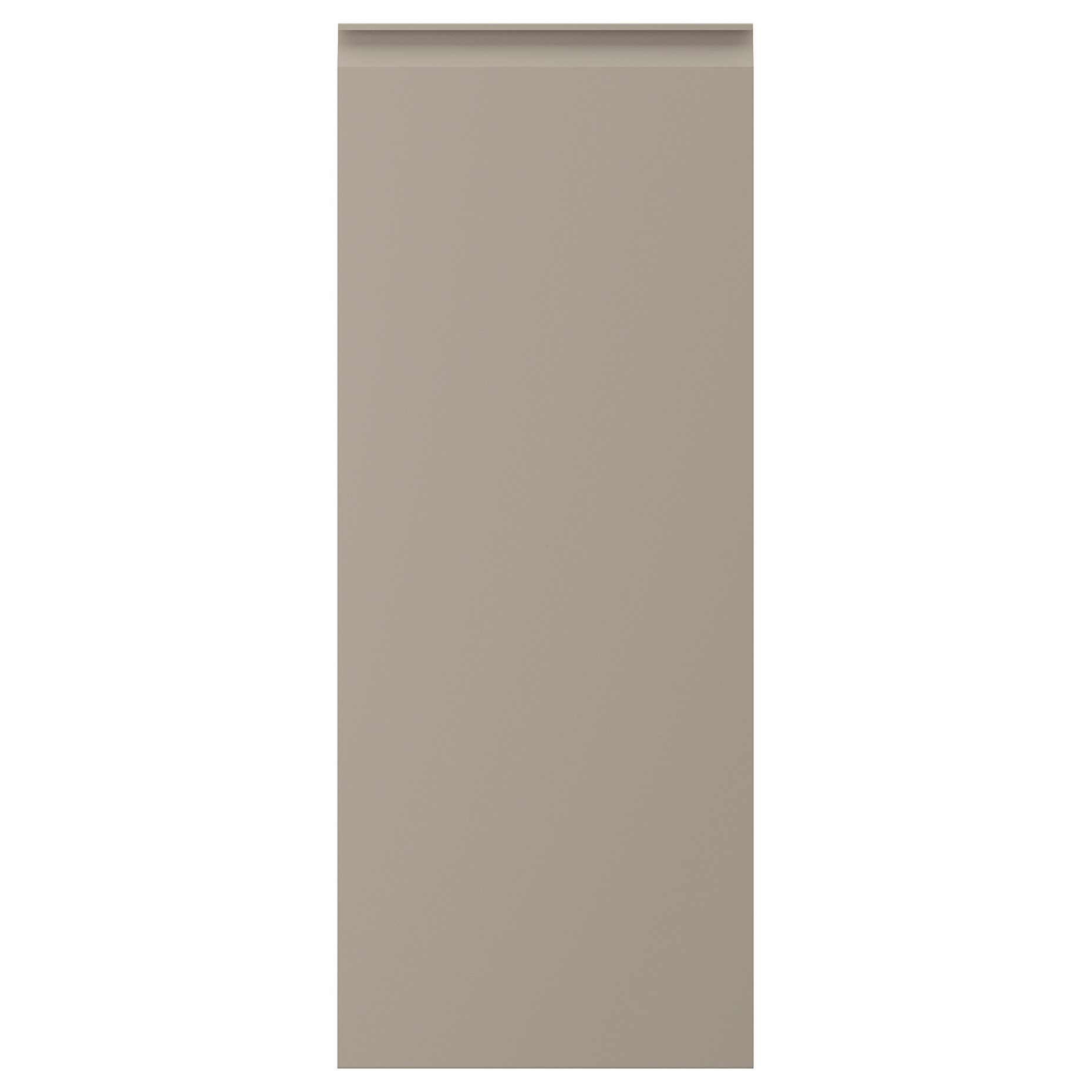 UPPLÖV, πόρτα, 40x100 cm, 804.704.74