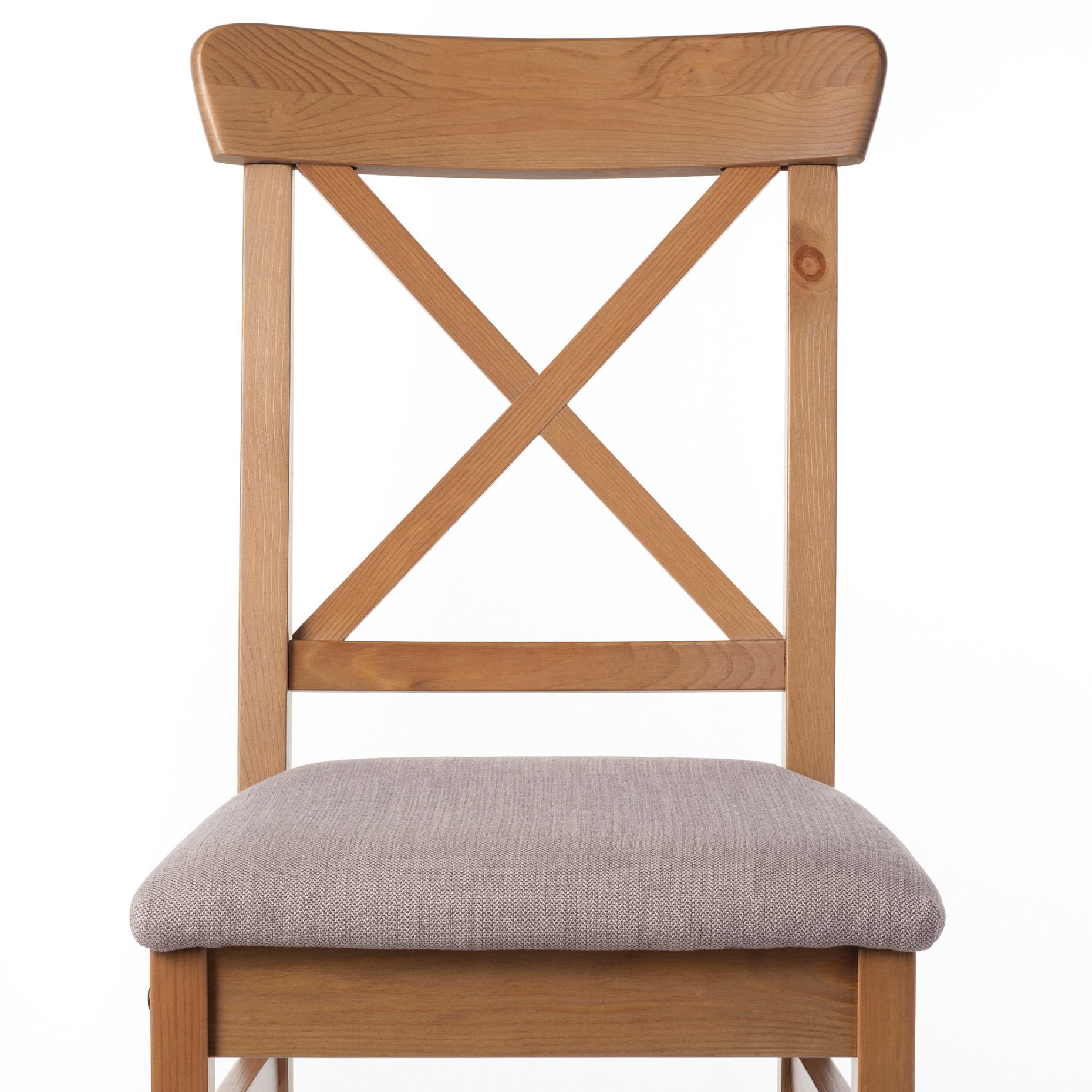 INGOLF, καρέκλα, 804.730.76