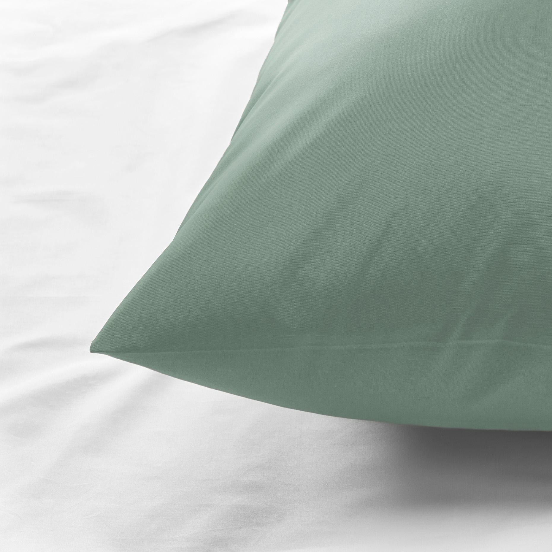 ULLVIDE, pillowcase, 50x60 cm, 805.017.53