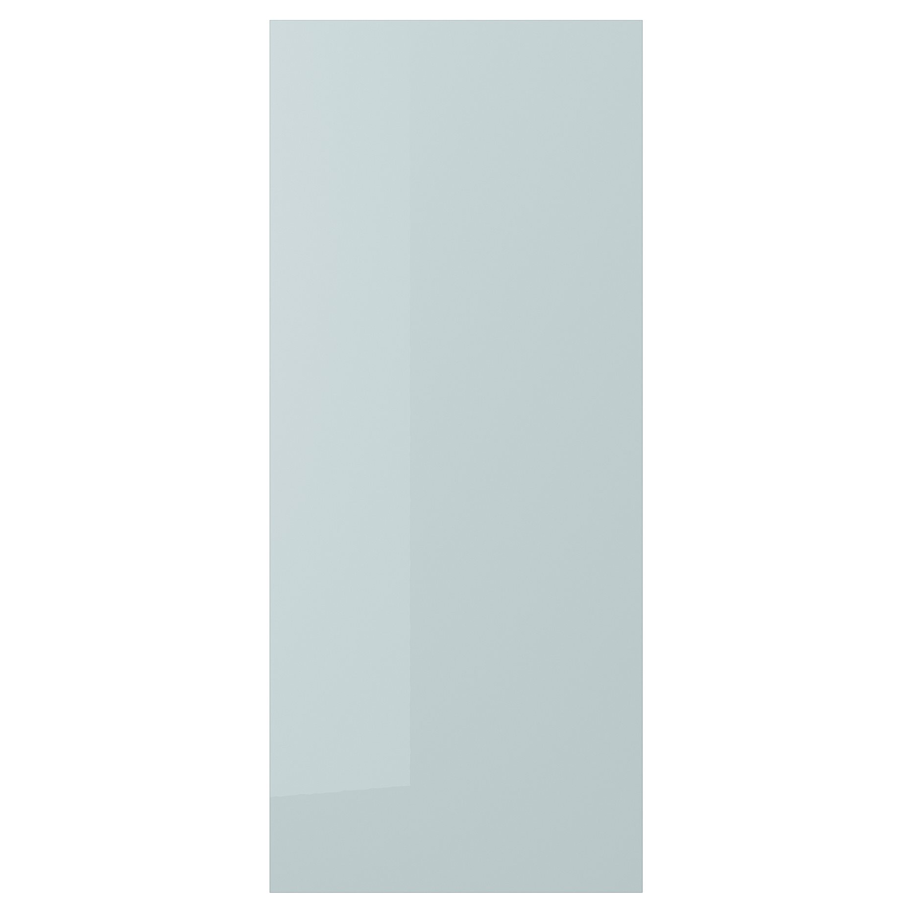KALLARP, door/high-gloss, 60x140 cm, 805.201.48