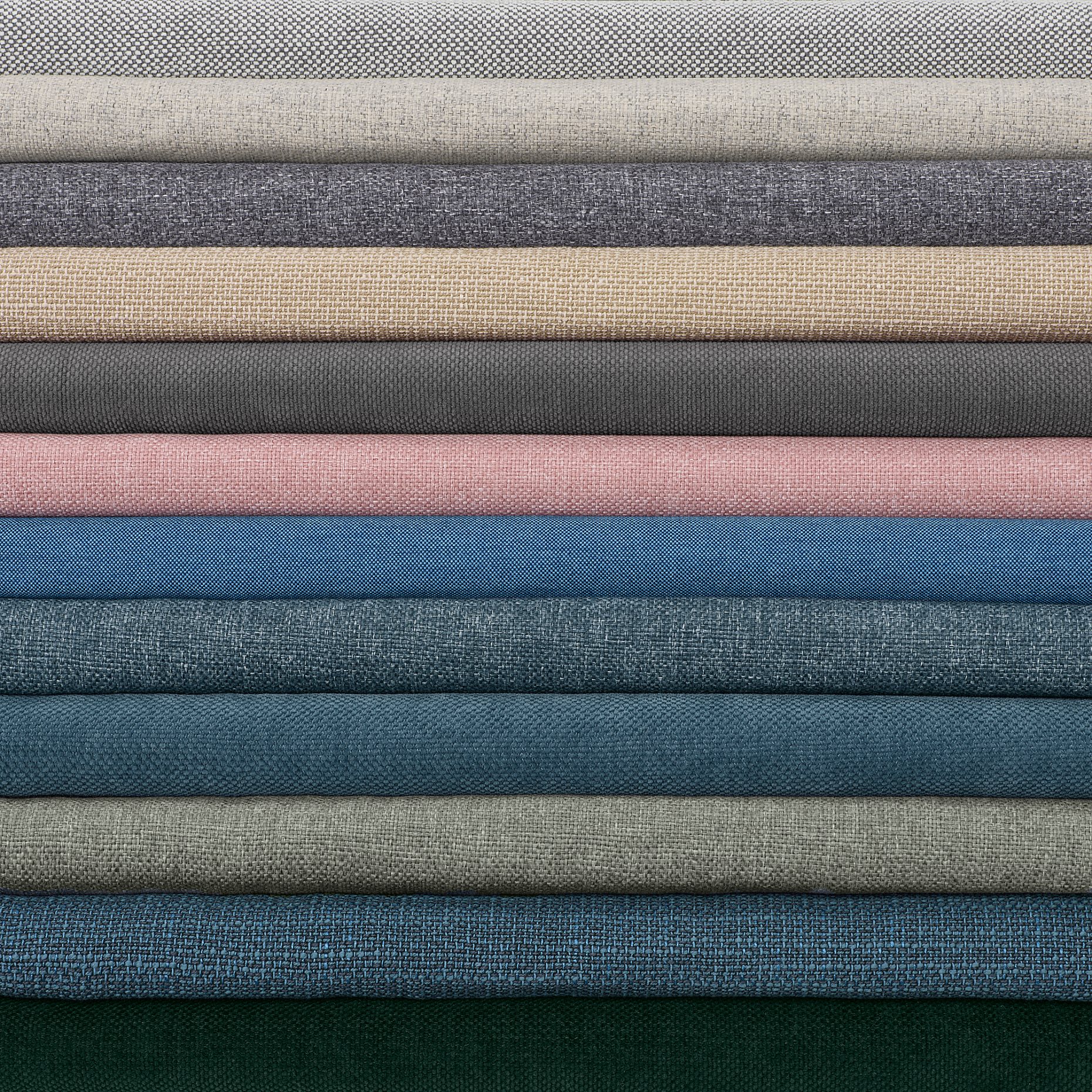 KIVIK, κάλυμμα τριθέσιου καναπέ, 805.269.75