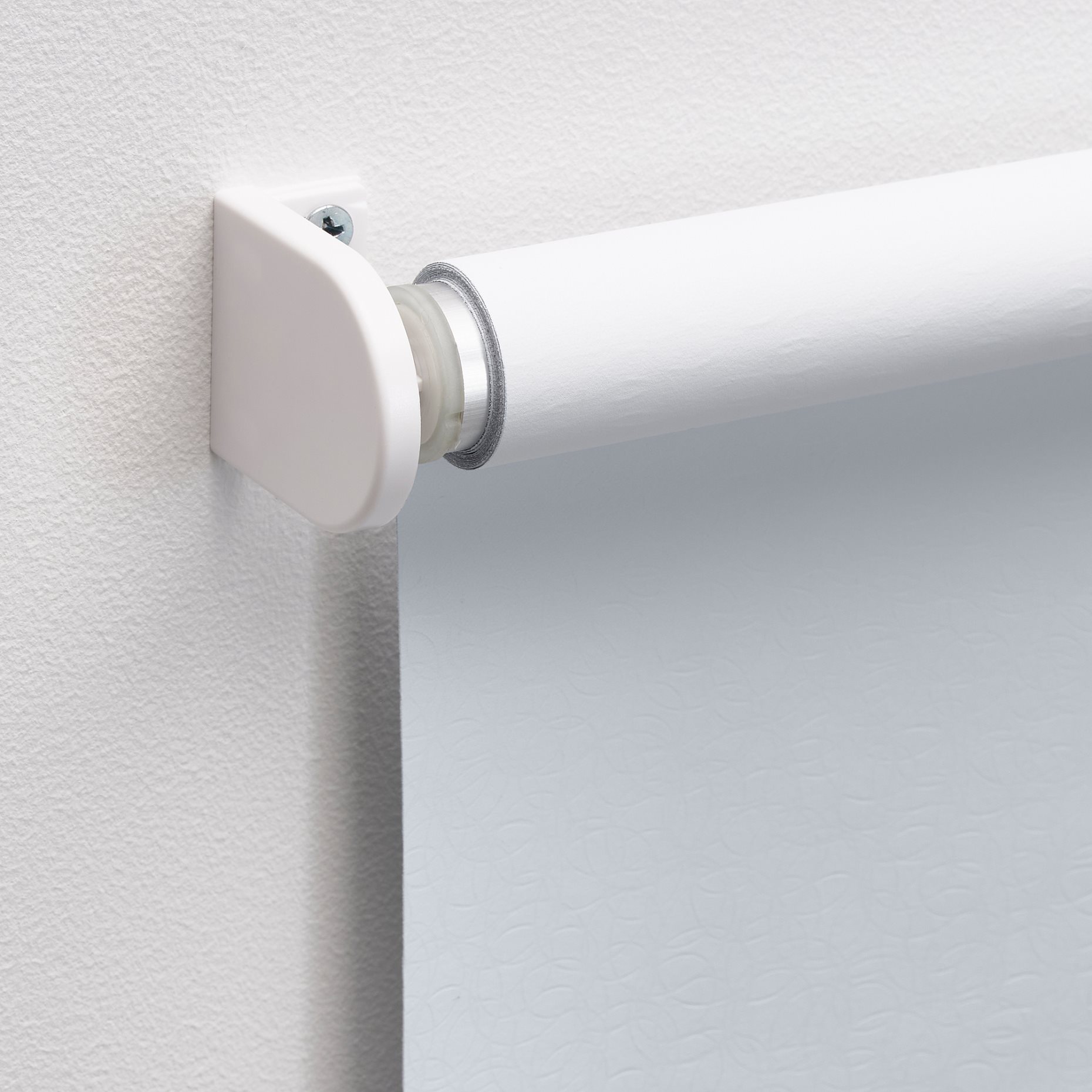 FÖNSTERBLAD, block-out roller blind, 60x155 cm, 805.383.89