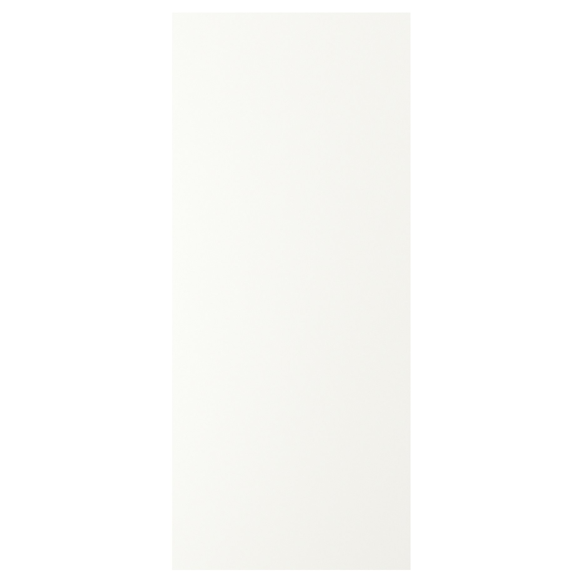 VALLSTENA, door, 60x140 cm, 805.416.88