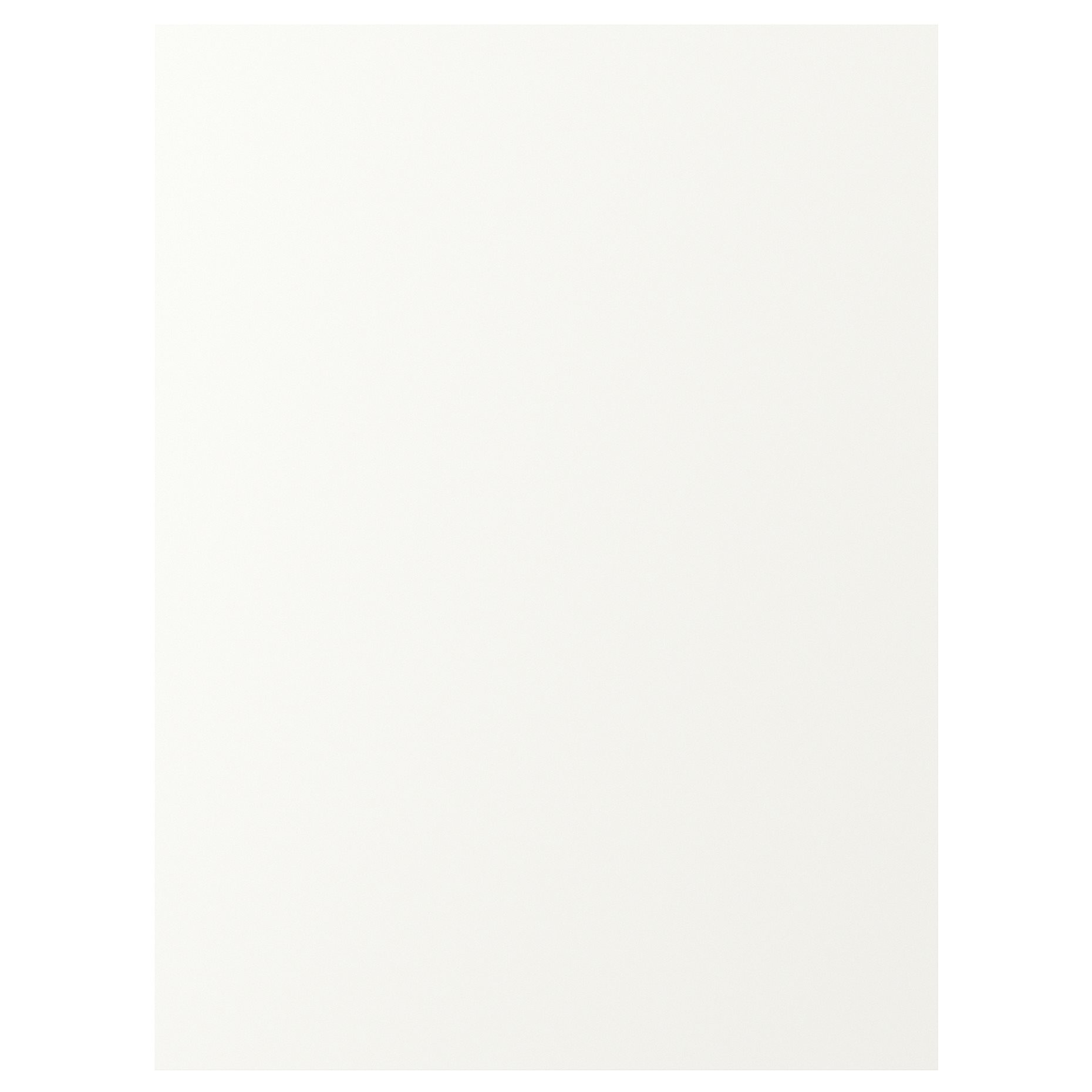 VALLSTENA, πόρτα, 60x80 cm, 805.416.93